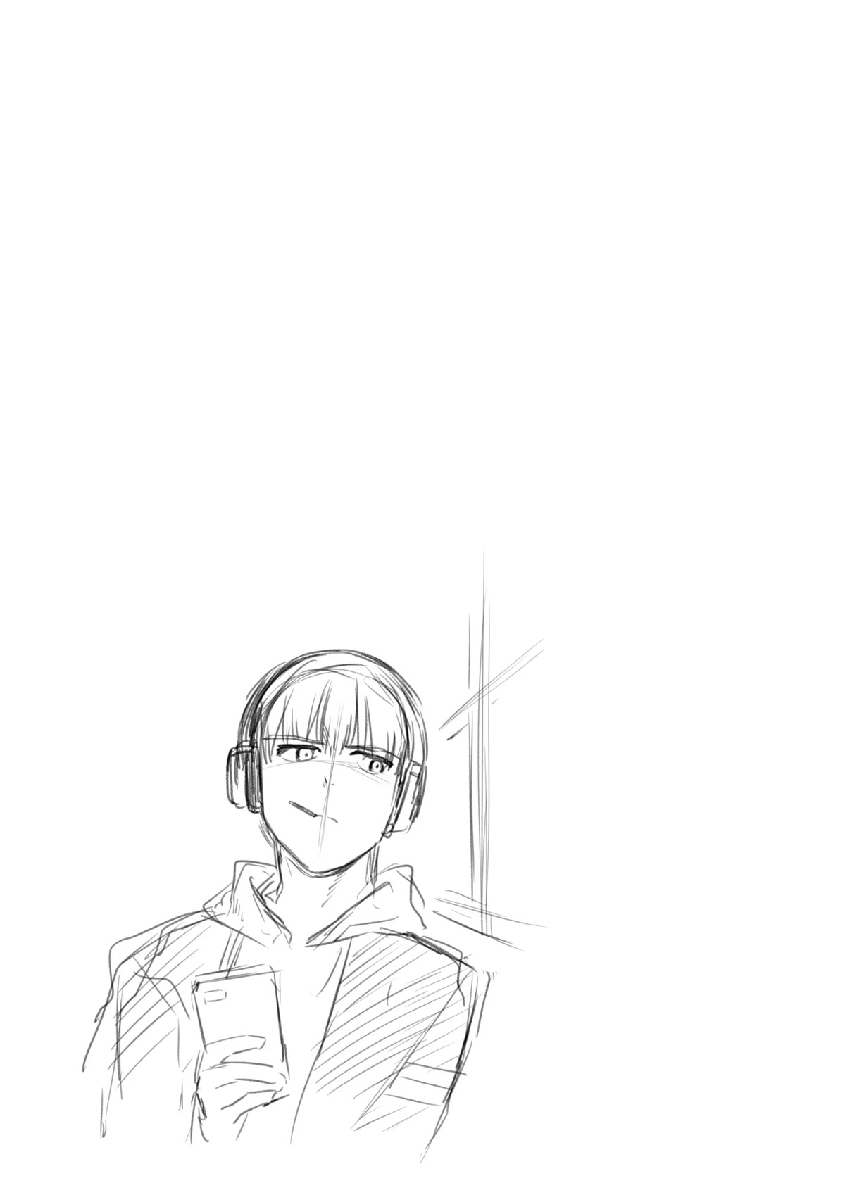 Wind Breaker (NII Satoru) chapter 41 page 21