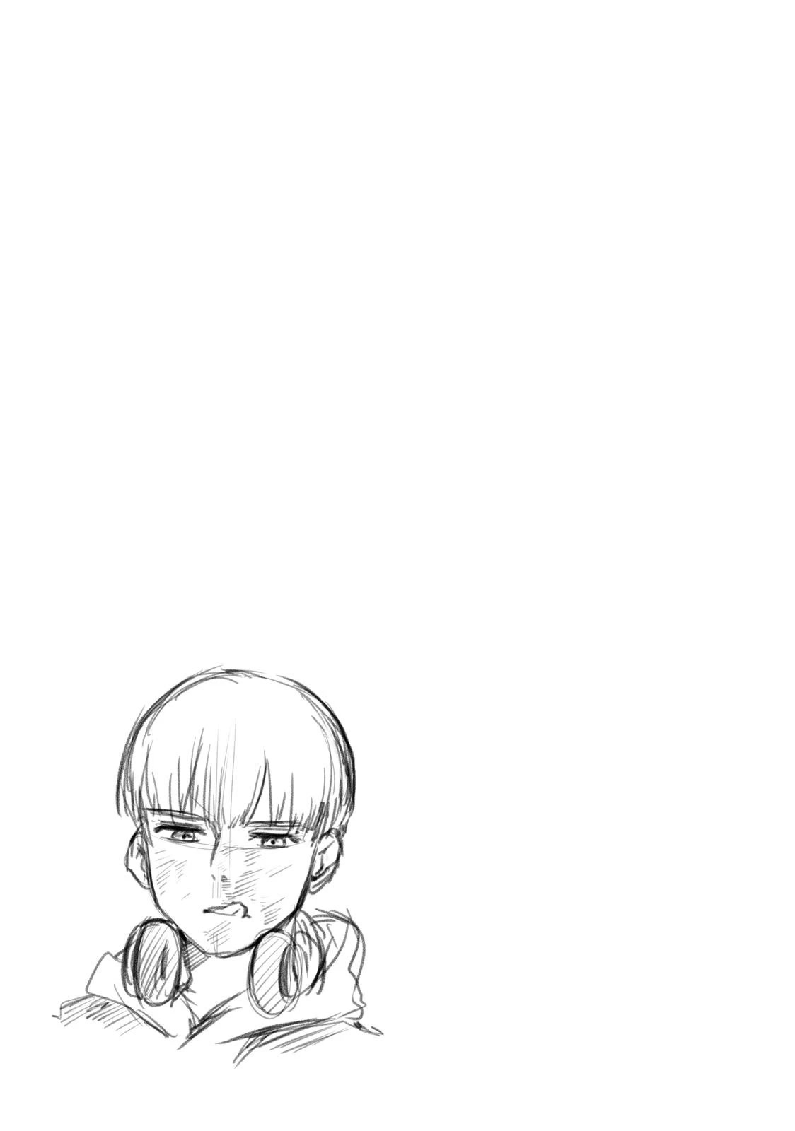 Wind Breaker (NII Satoru) chapter 51 page 24