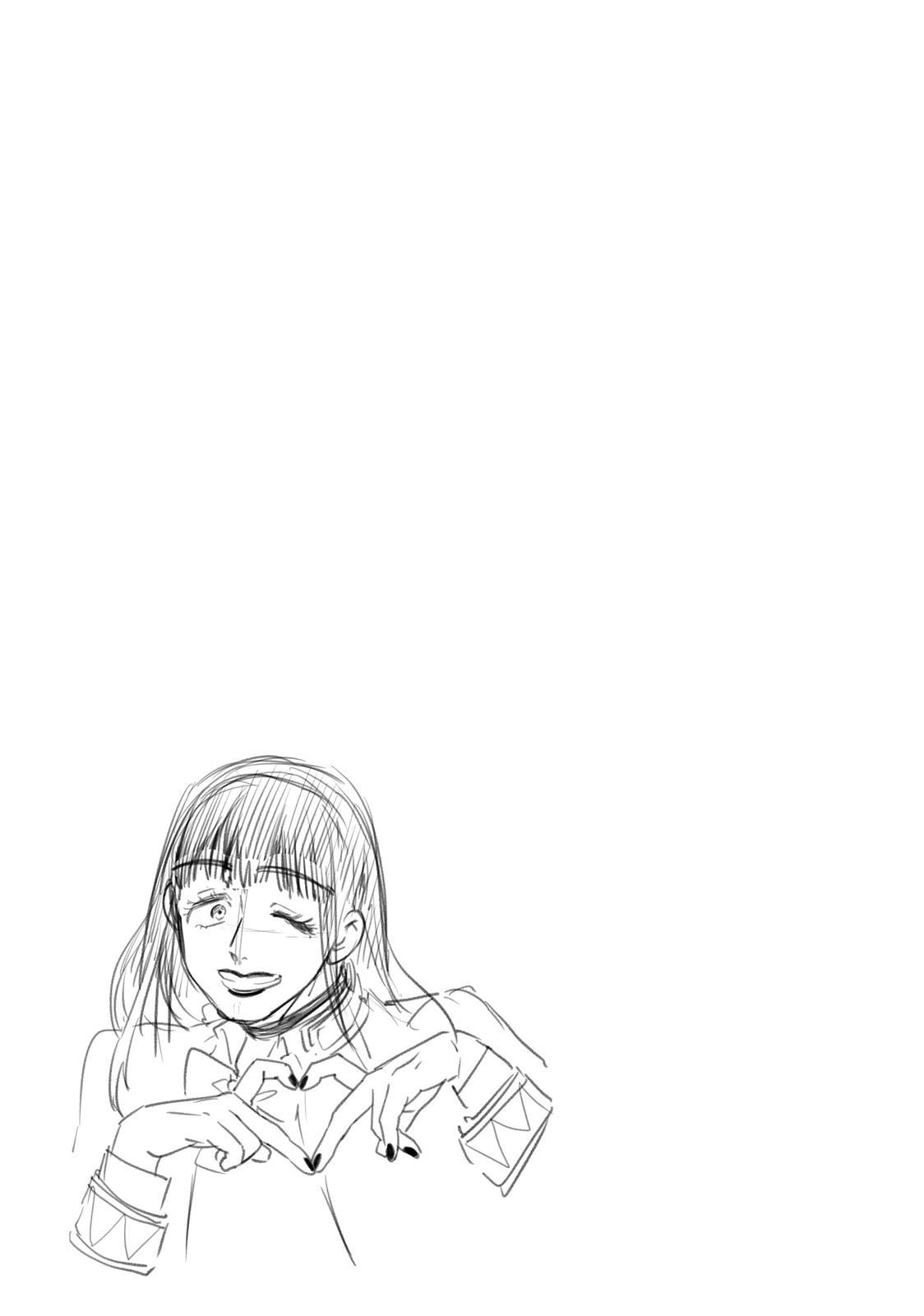 Wind Breaker (NII Satoru) chapter 62 page 21