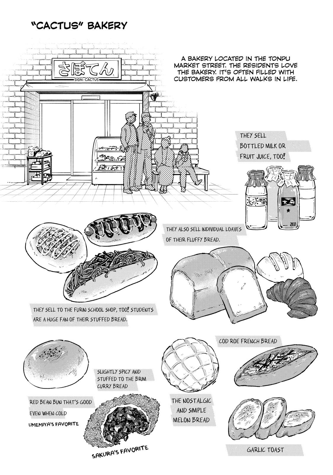 Wind Breaker (NII Satoru) chapter 66 page 27