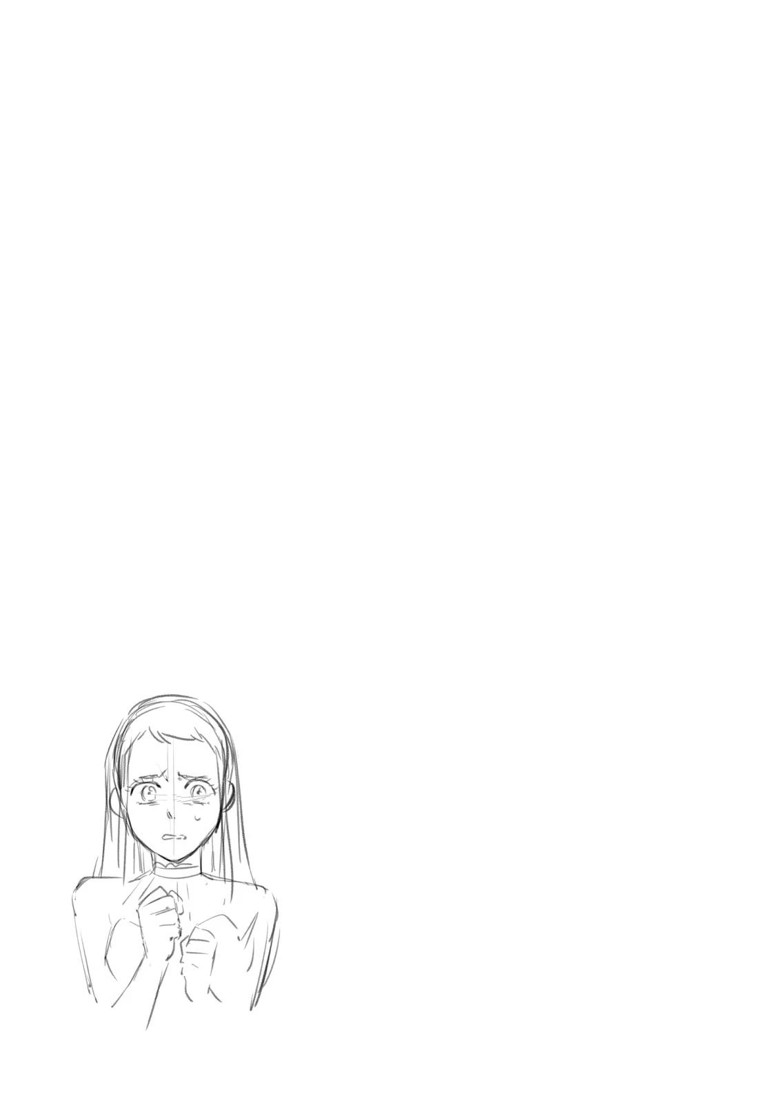 Wind Breaker (NII Satoru) chapter 67 page 25