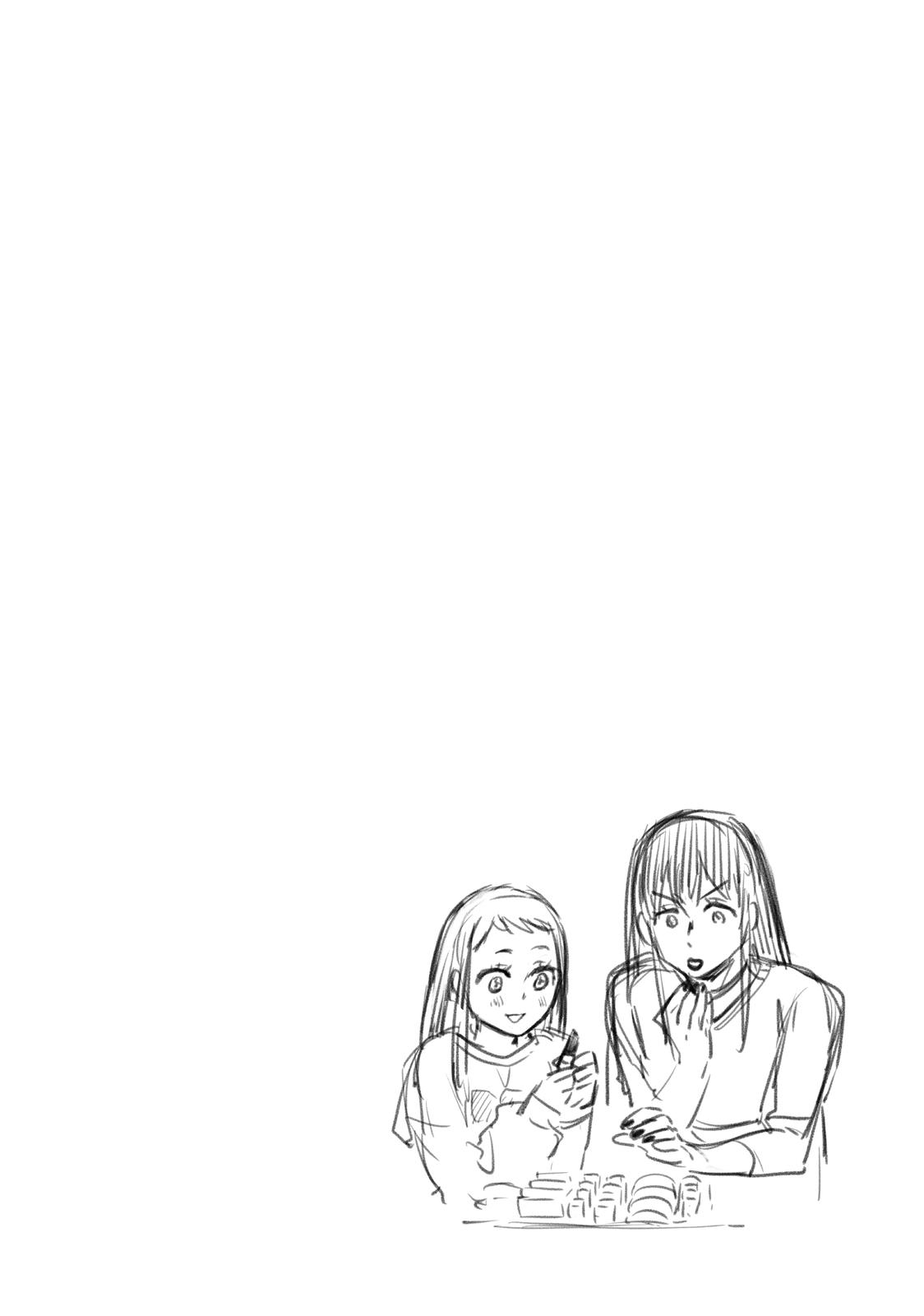 Wind Breaker (NII Satoru) chapter 71 page 22