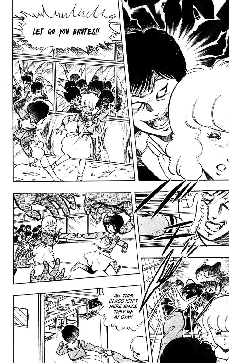 Wingman chapter 15 page 10