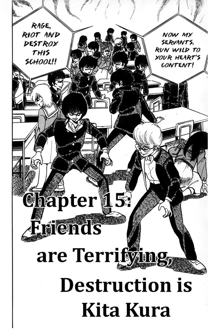 Wingman chapter 15 page 4