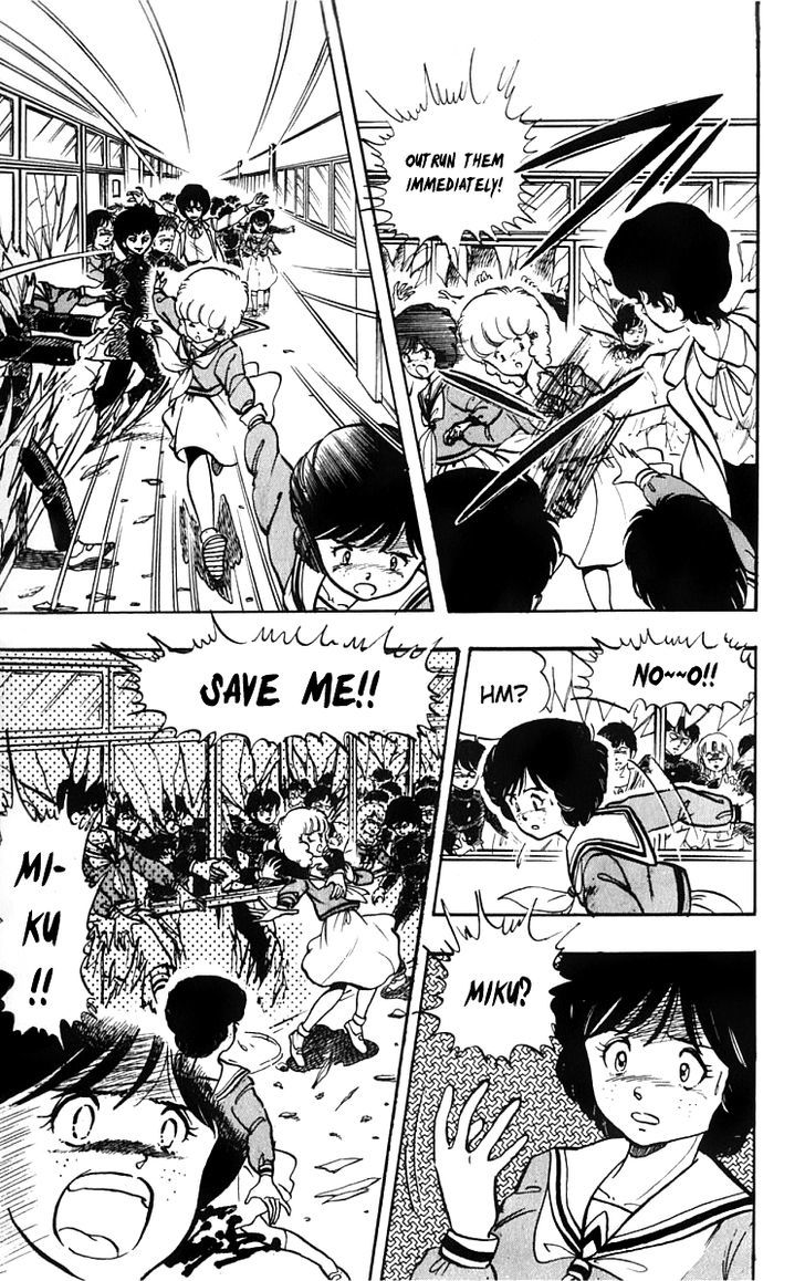 Wingman chapter 15 page 9