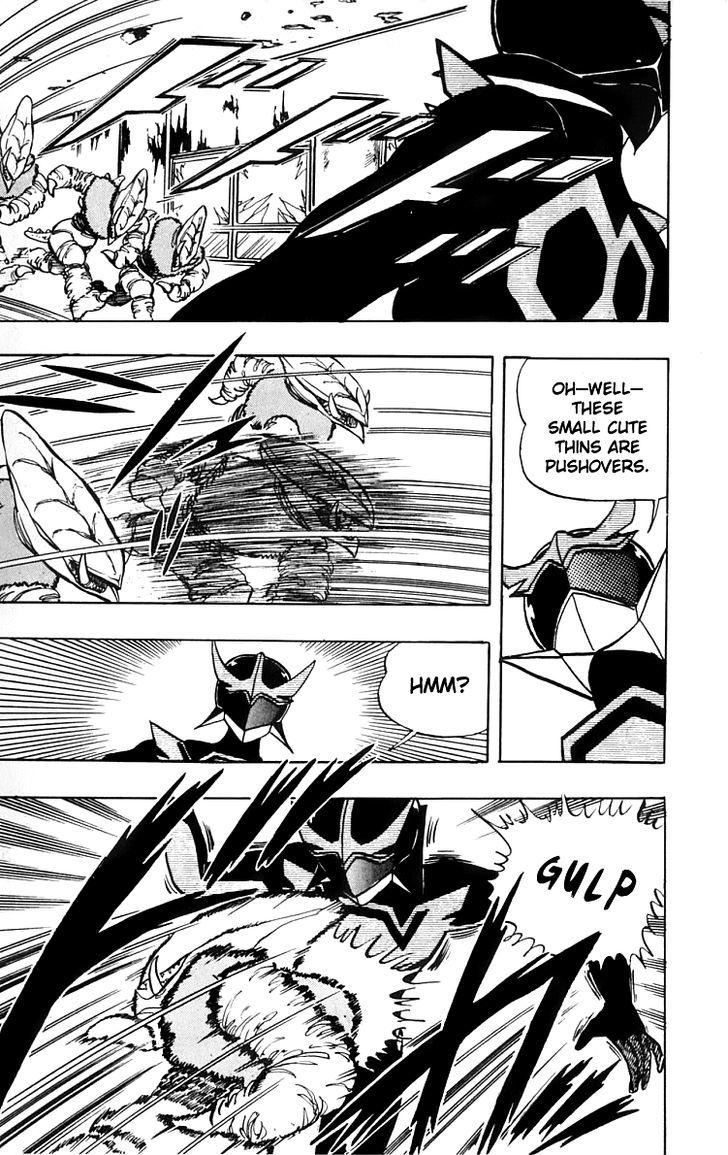 Wingman chapter 16 page 7