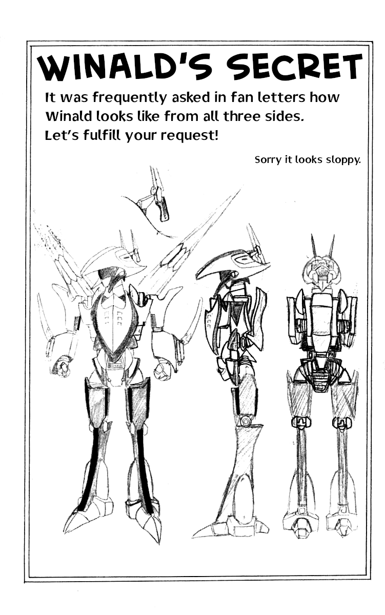 Wingman chapter 18 page 24