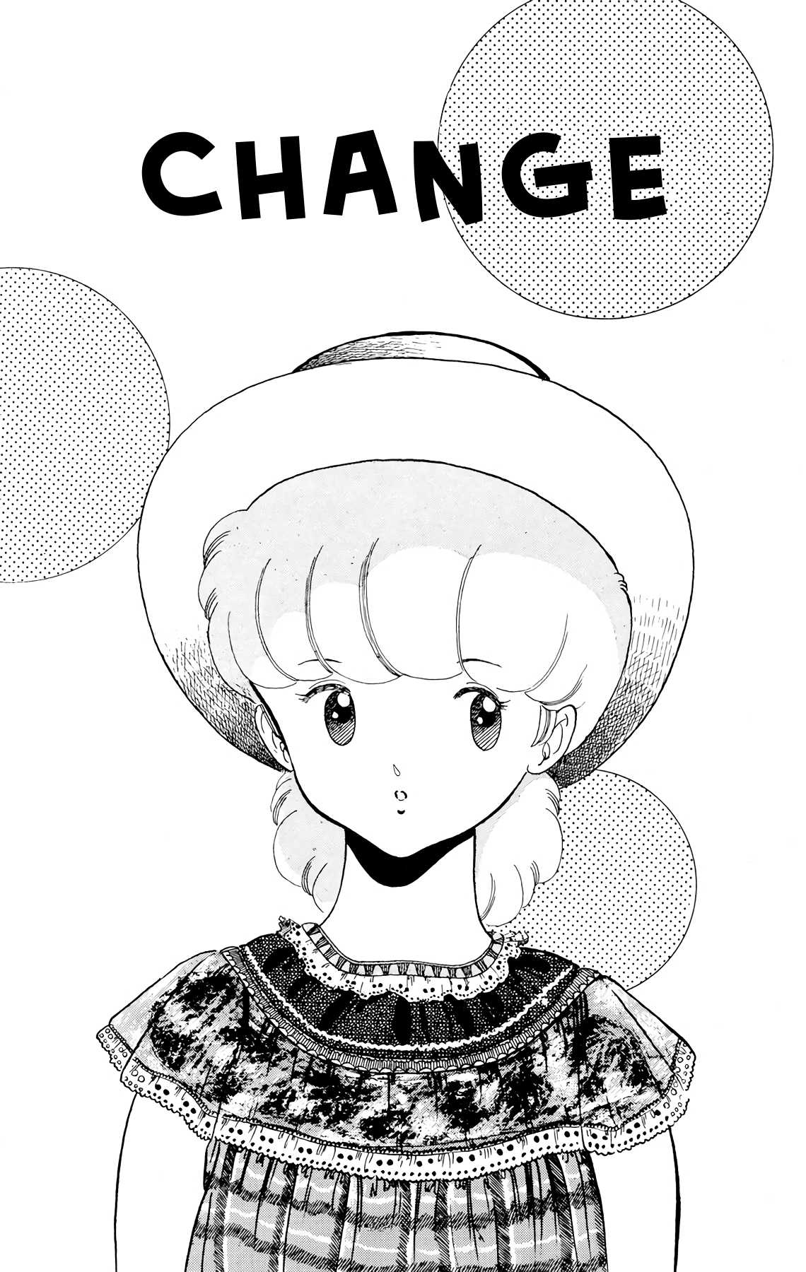 Wingman chapter 18 page 8