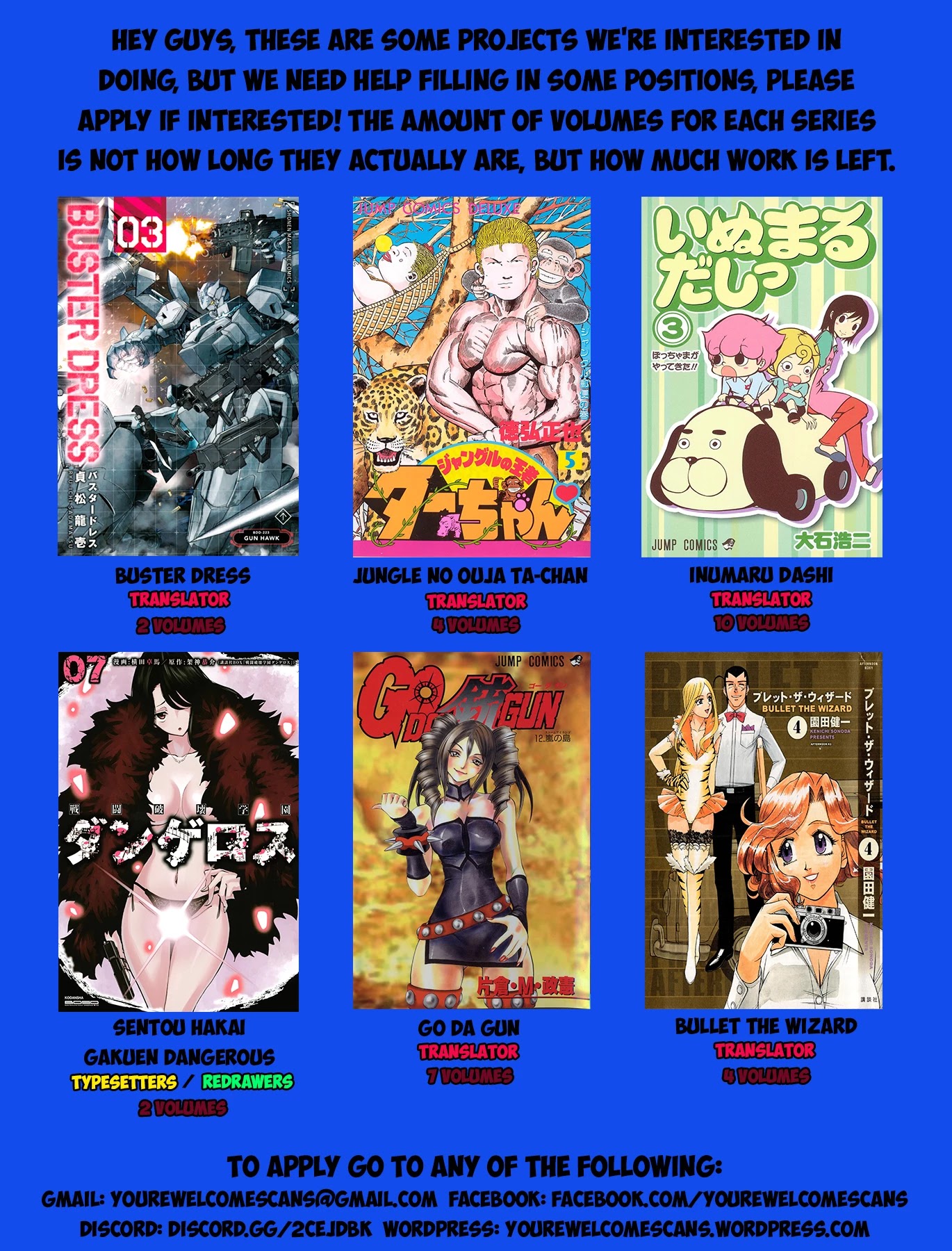 Wingman chapter 19 page 21