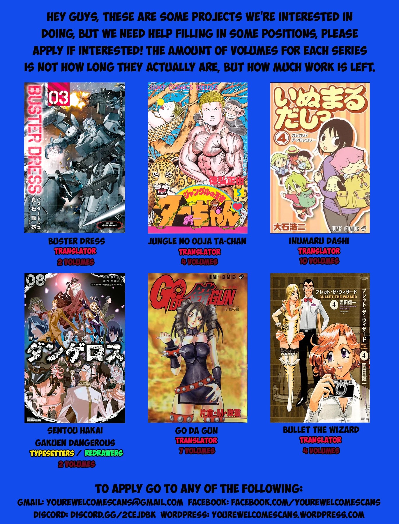 Wingman chapter 20 page 20