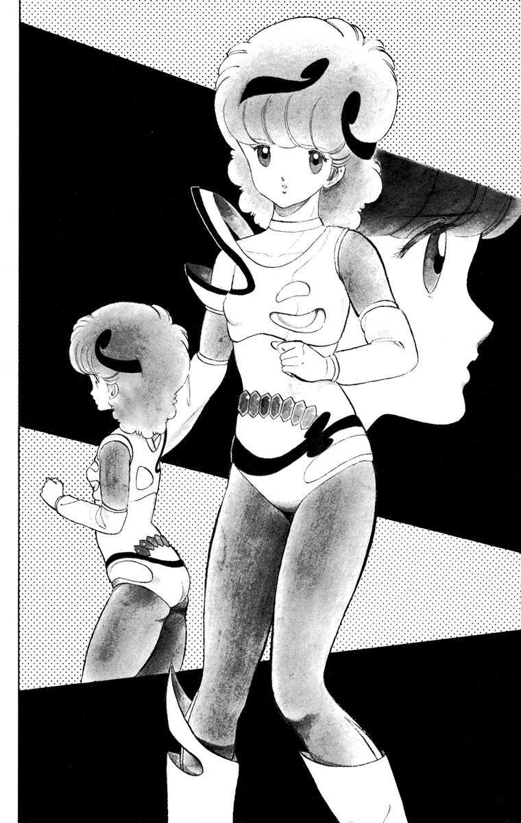 Wingman chapter 20 page 6