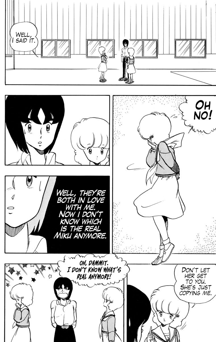 Wingman chapter 21 page 10