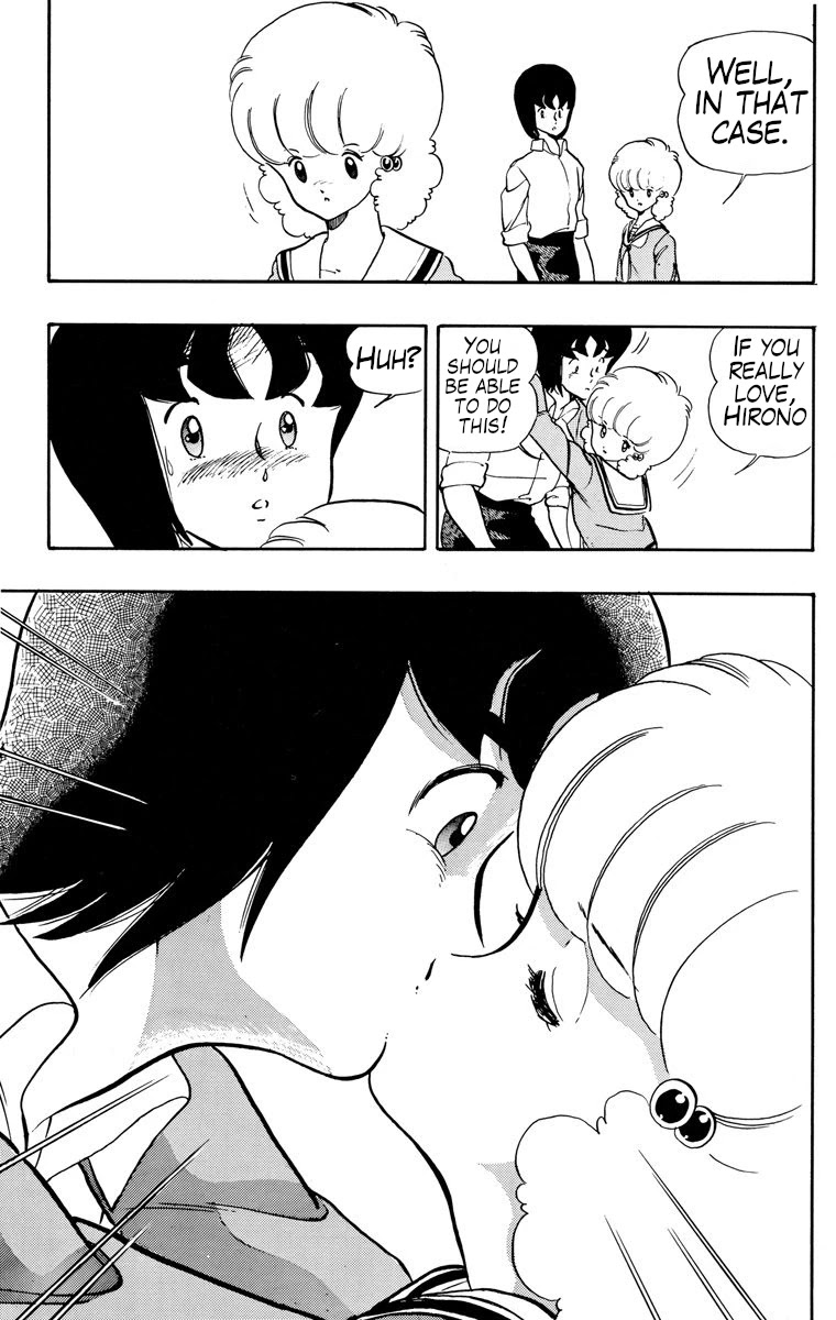 Wingman chapter 21 page 11