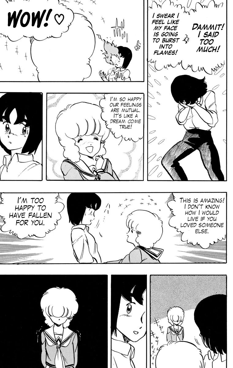 Wingman chapter 21 page 15