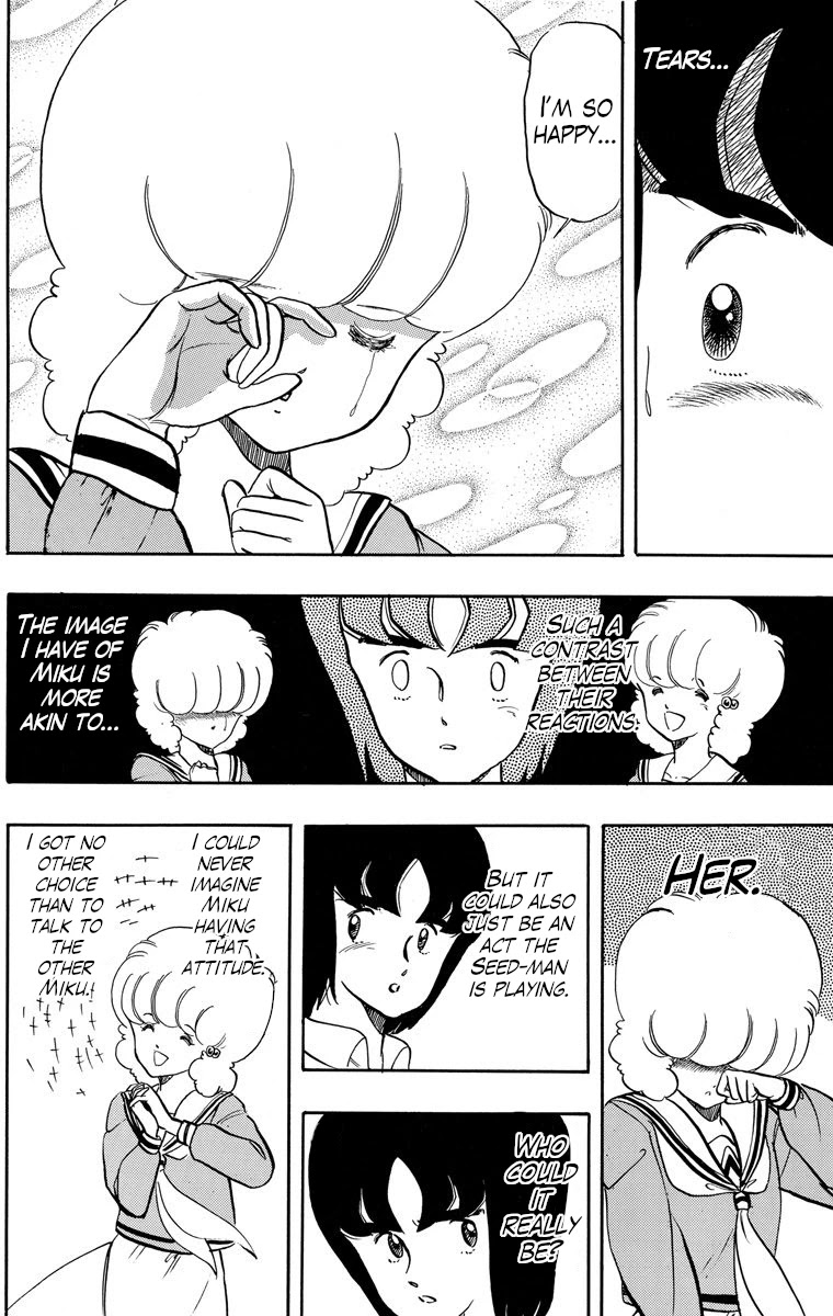 Wingman chapter 21 page 16