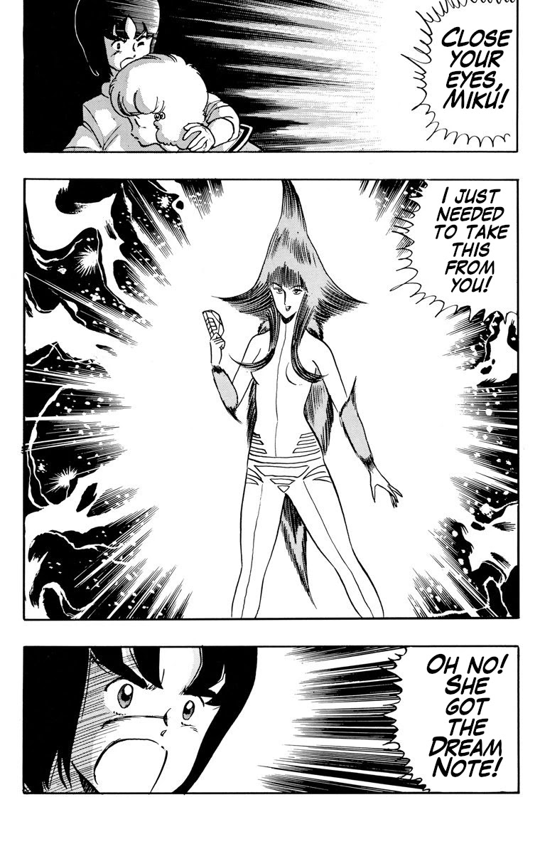 Wingman chapter 21 page 19