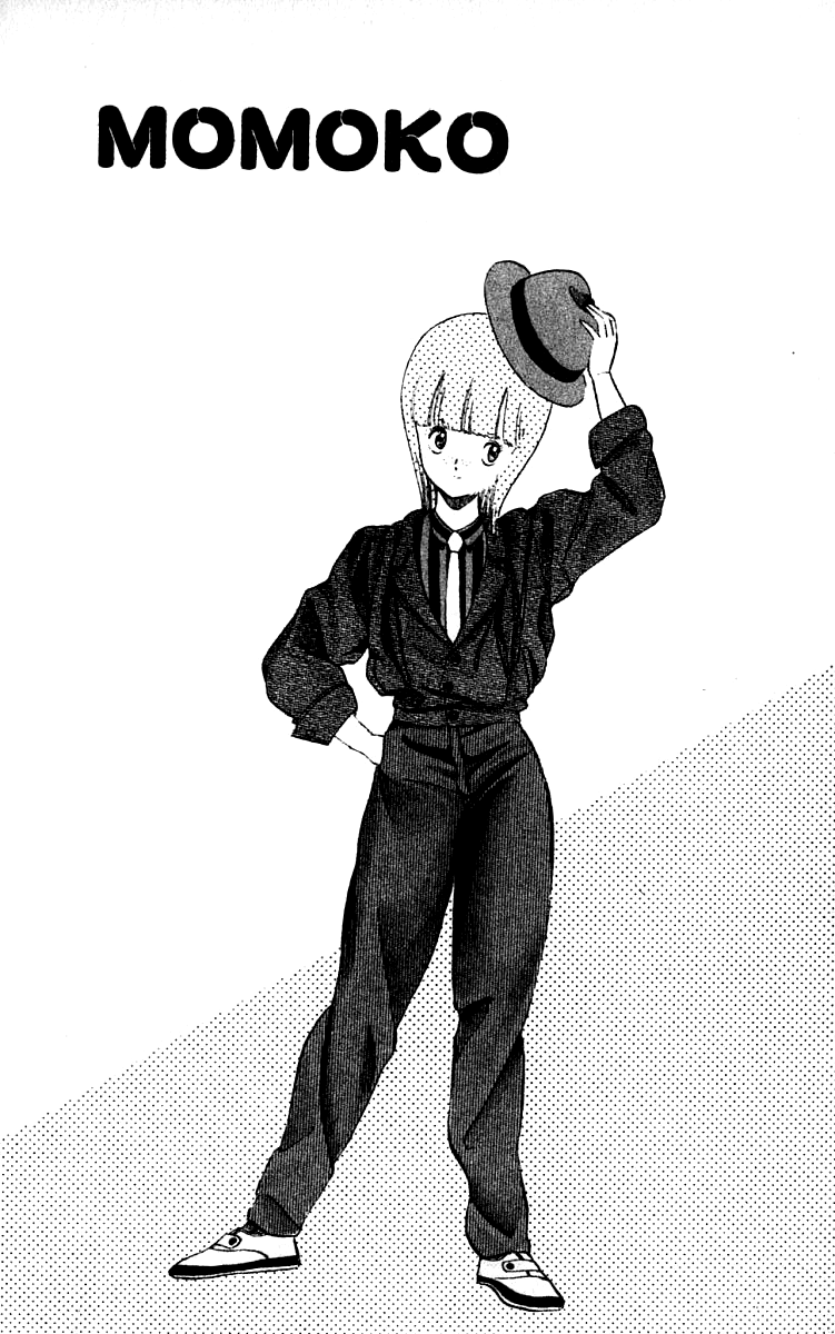 Wingman chapter 21 page 20