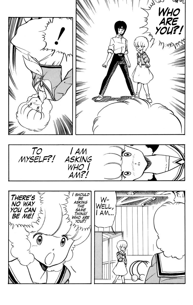 Wingman chapter 21 page 3