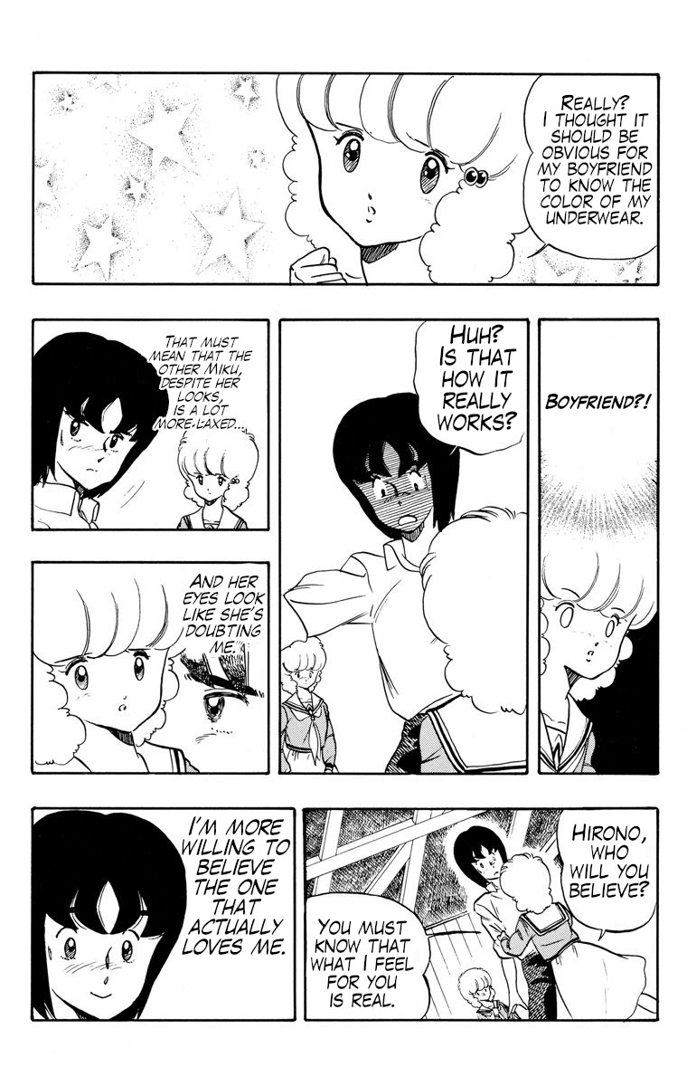 Wingman chapter 21 page 6