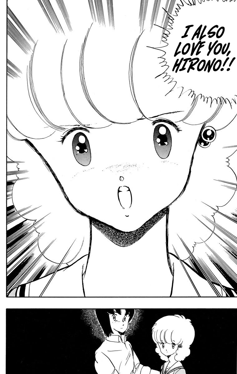 Wingman chapter 21 page 8