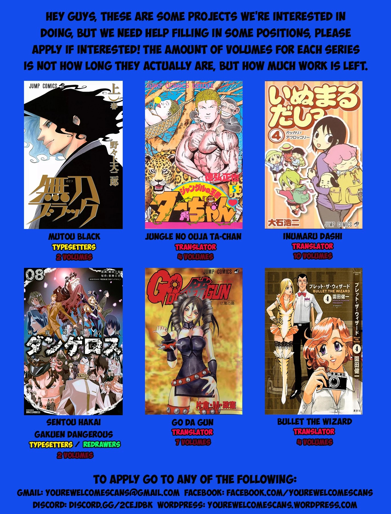 Wingman chapter 22 page 23