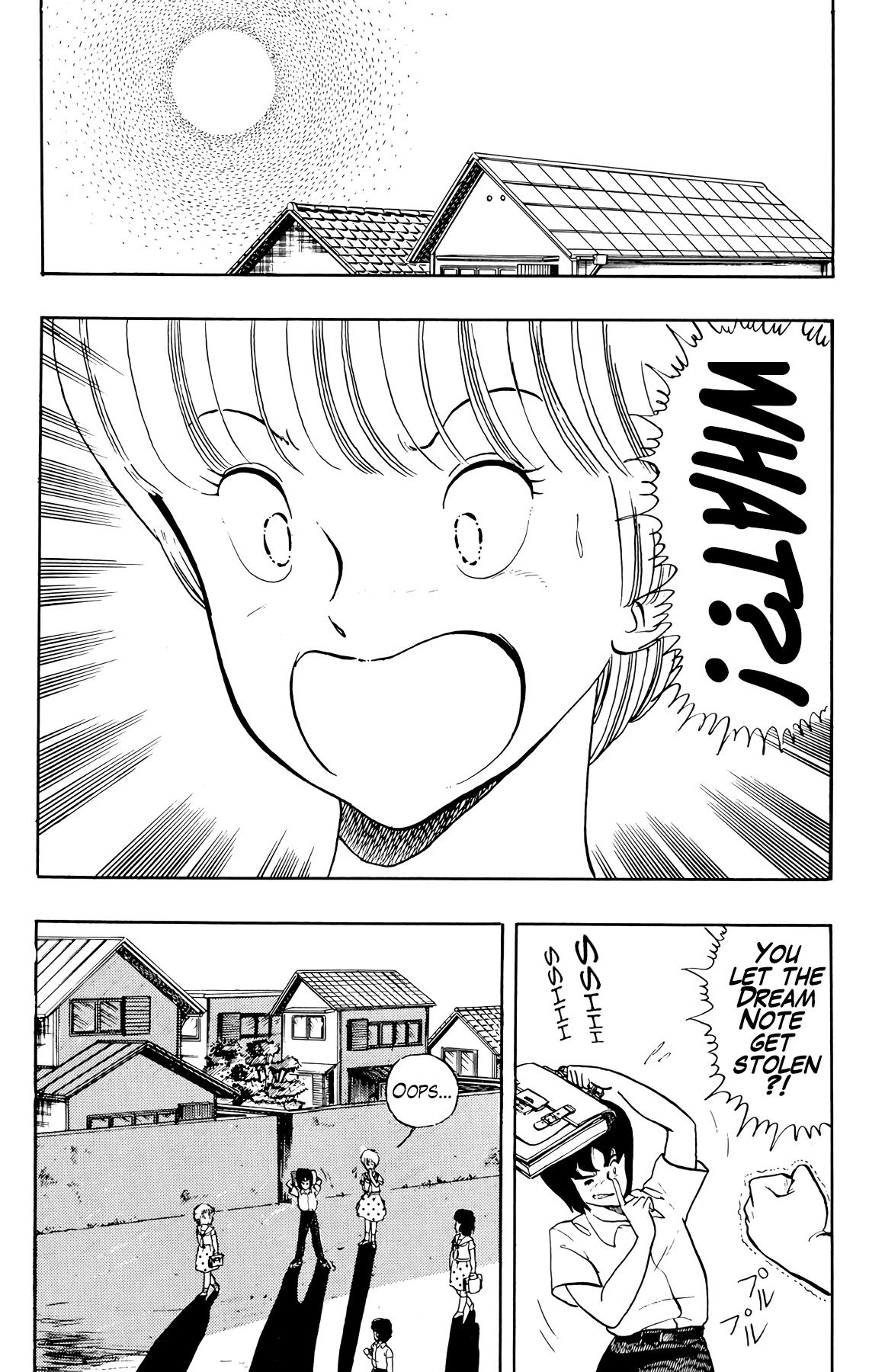 Wingman chapter 23 page 2