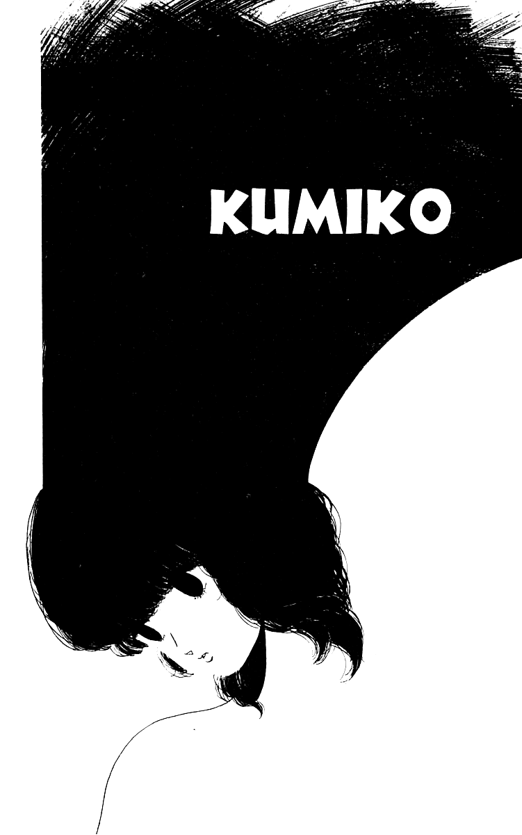 Wingman chapter 23 page 20