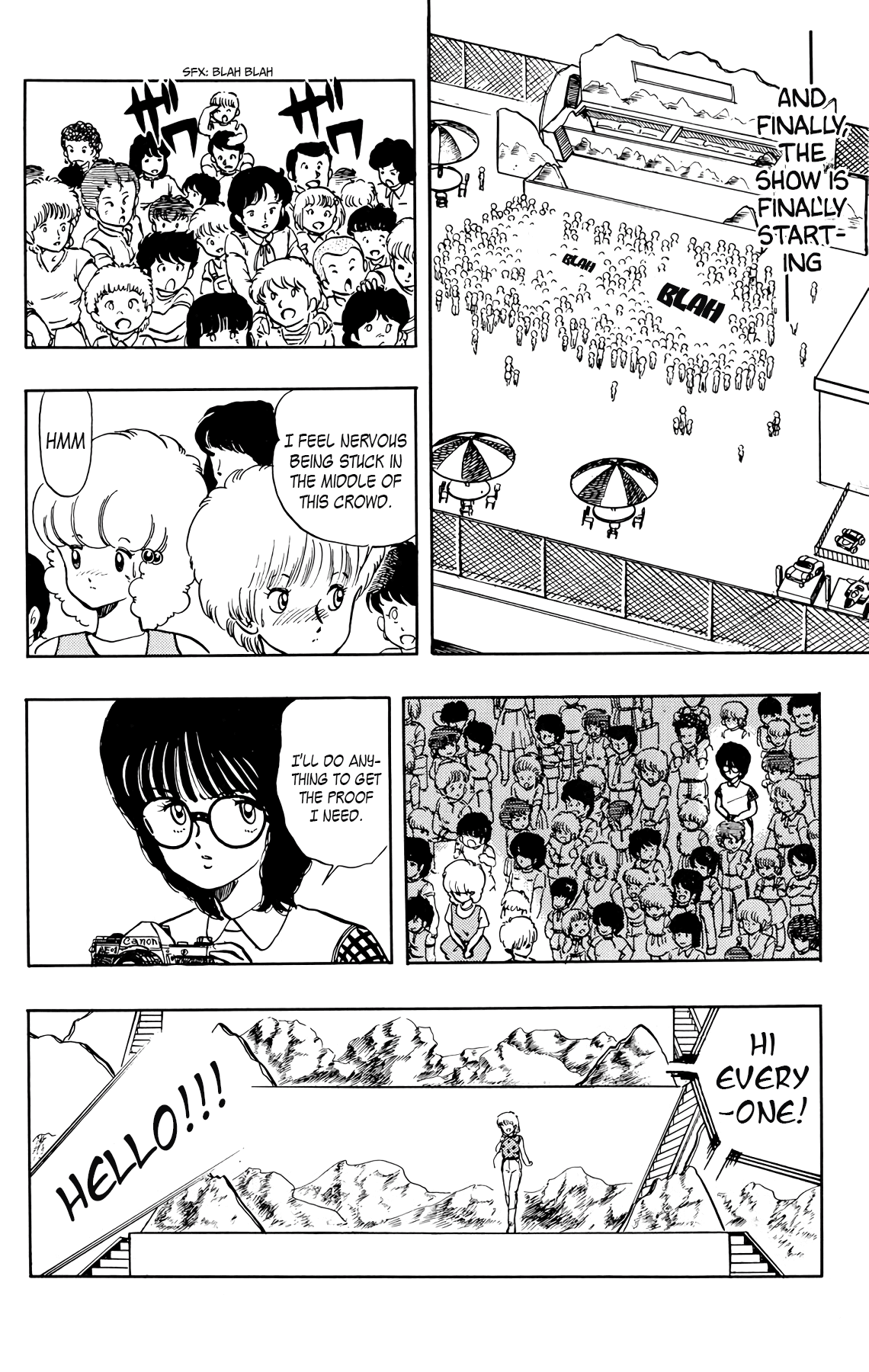 Wingman chapter 24 page 10