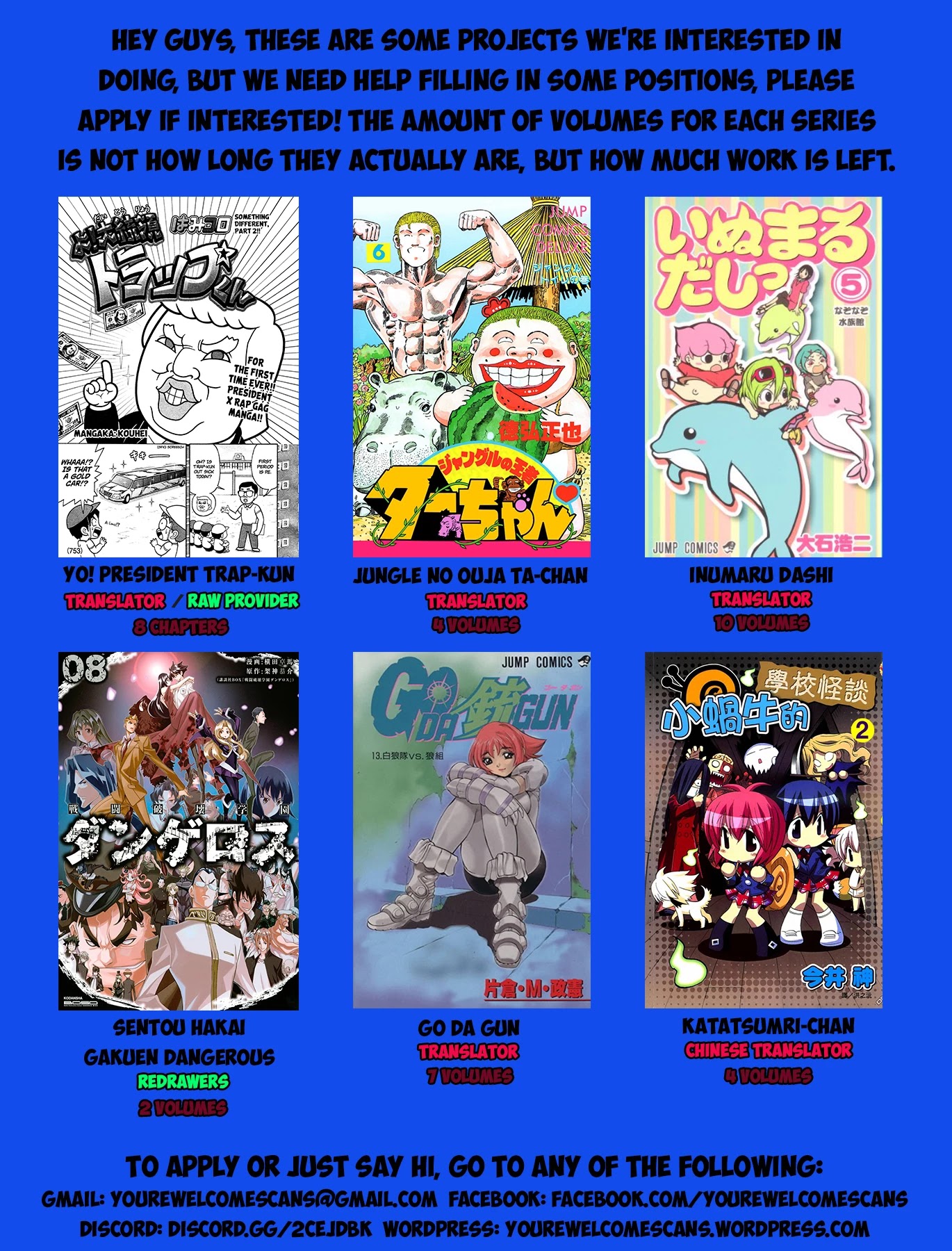 Wingman chapter 24 page 22