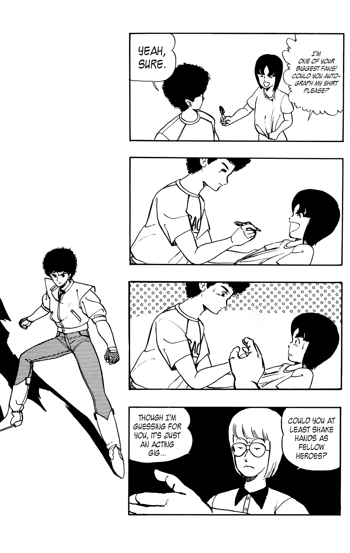 Wingman chapter 24 page 7