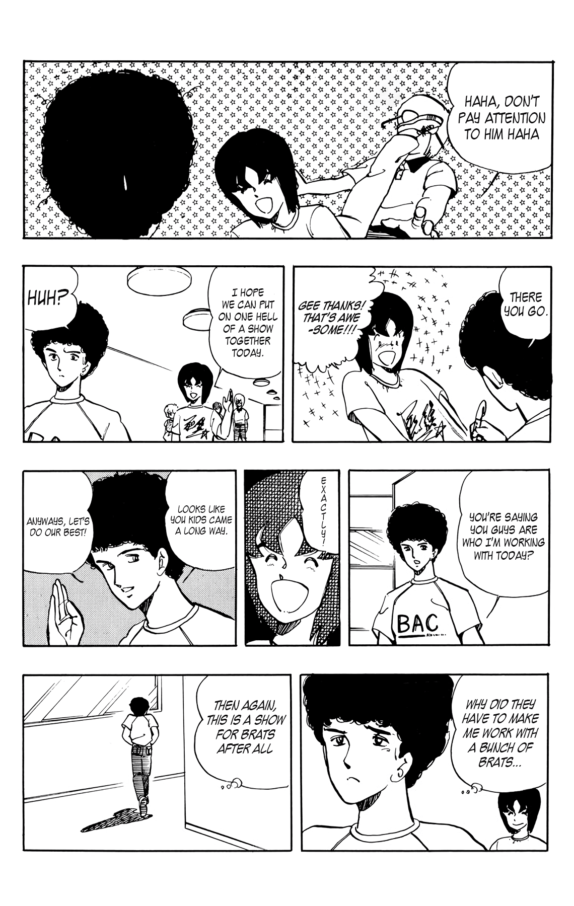 Wingman chapter 24 page 8