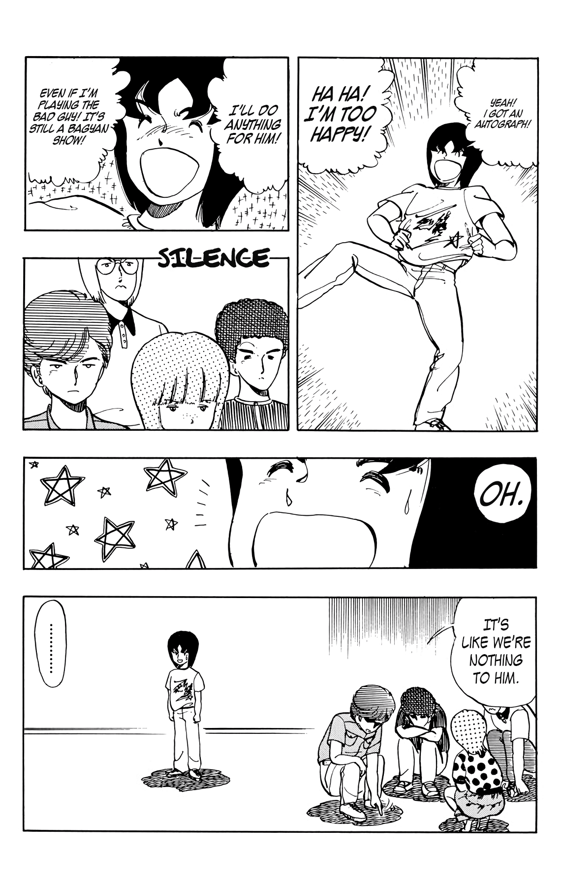 Wingman chapter 24 page 9