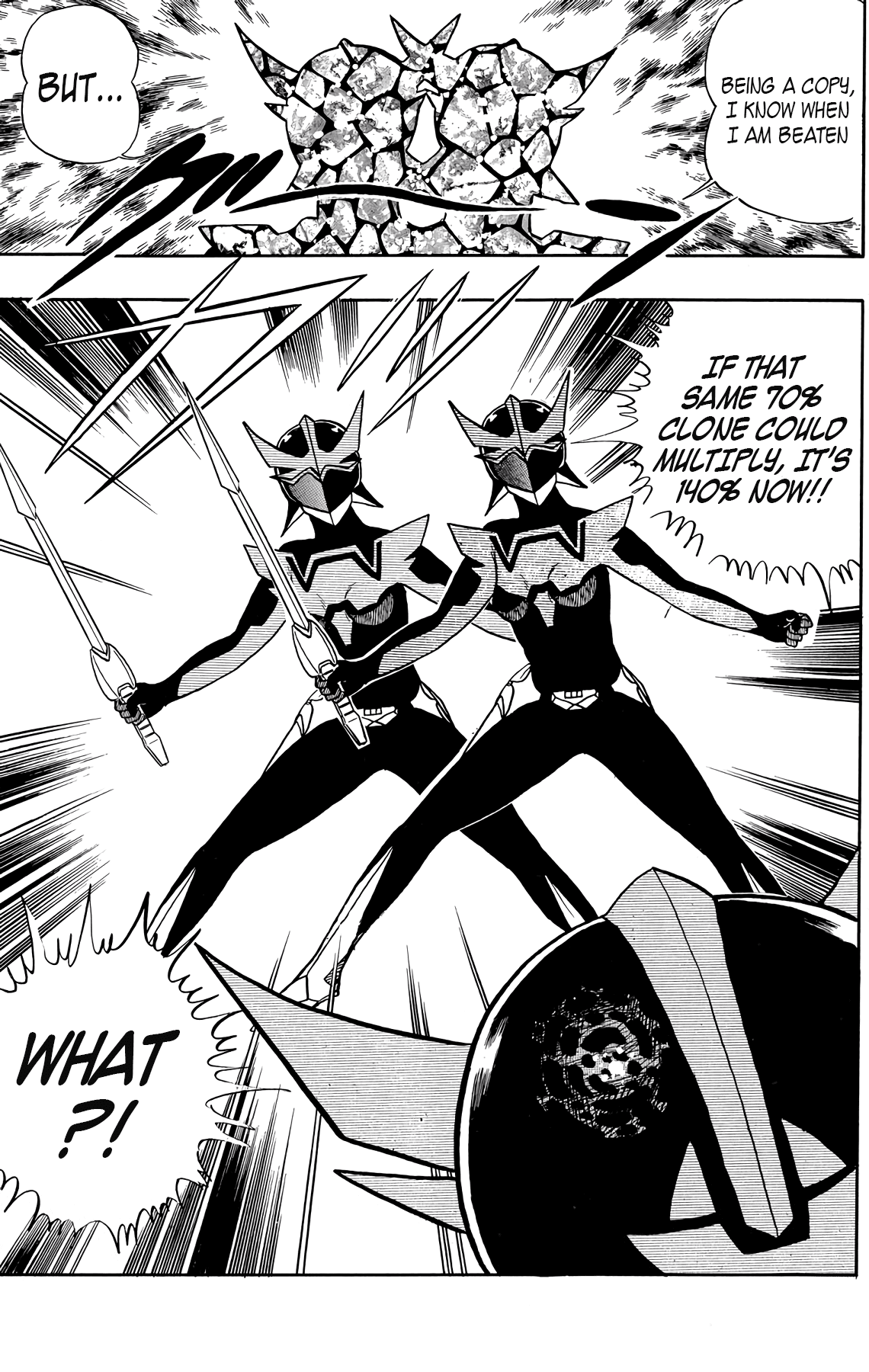 Wingman chapter 25 page 20