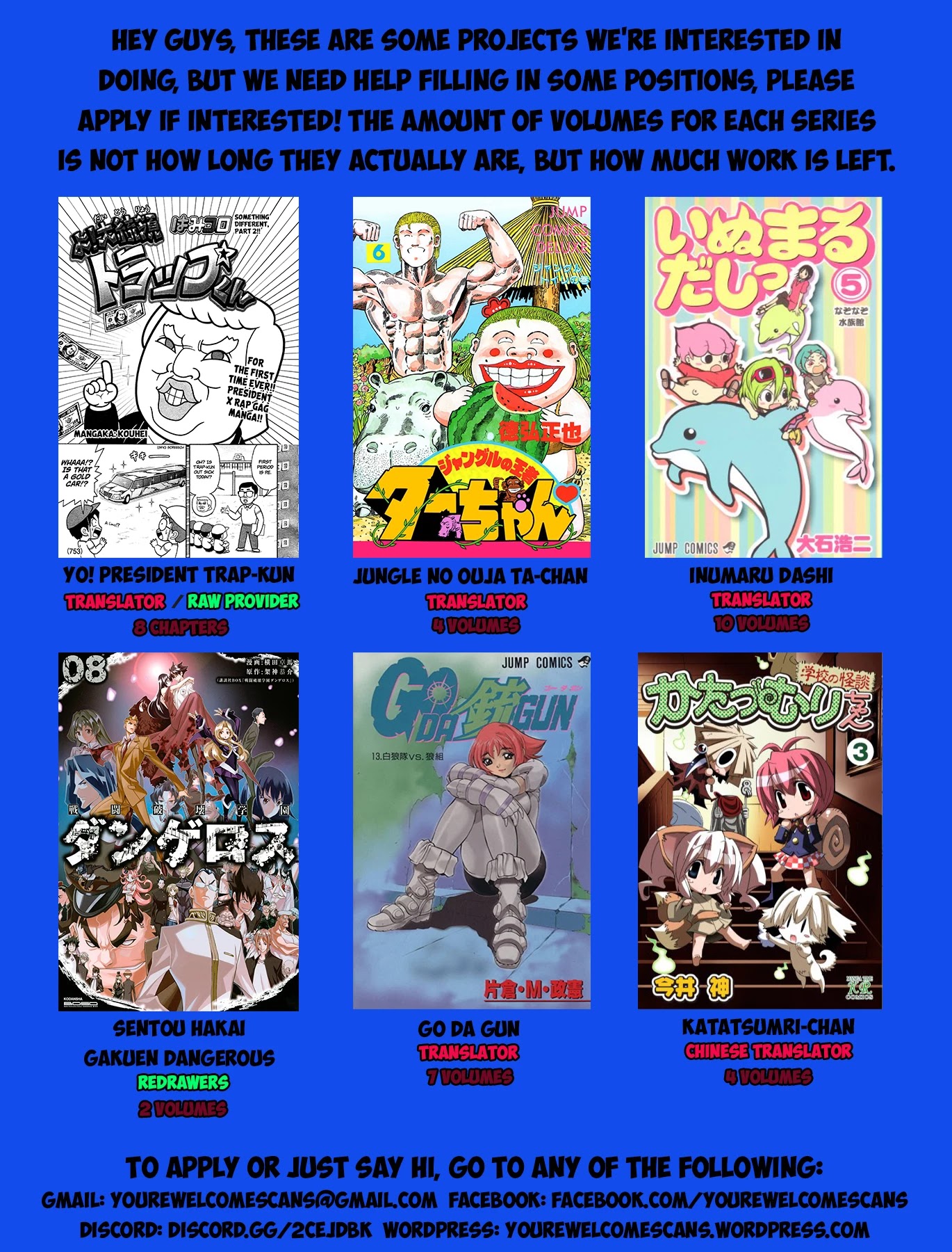 Wingman chapter 26 page 23