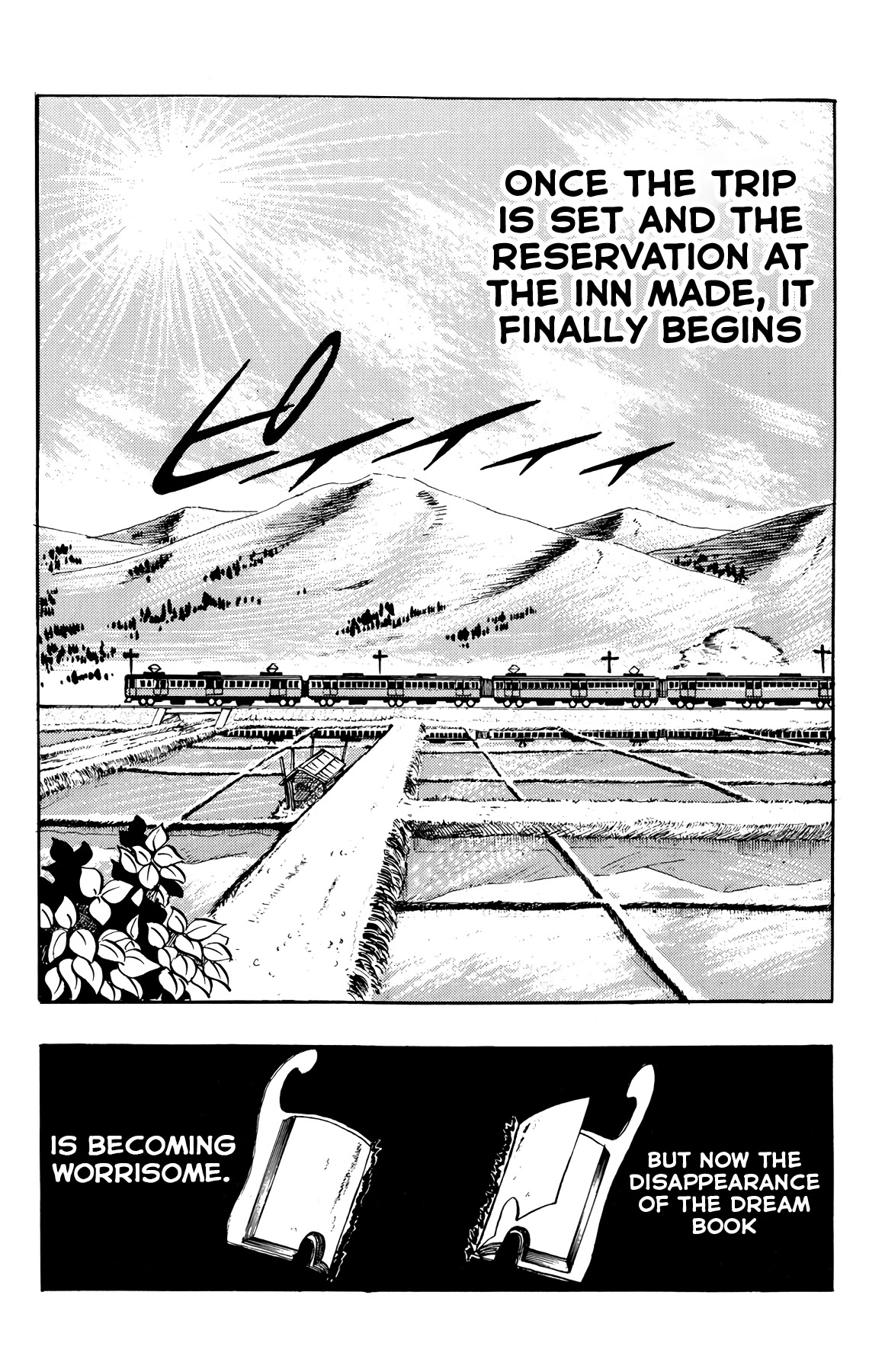 Wingman chapter 27 page 23