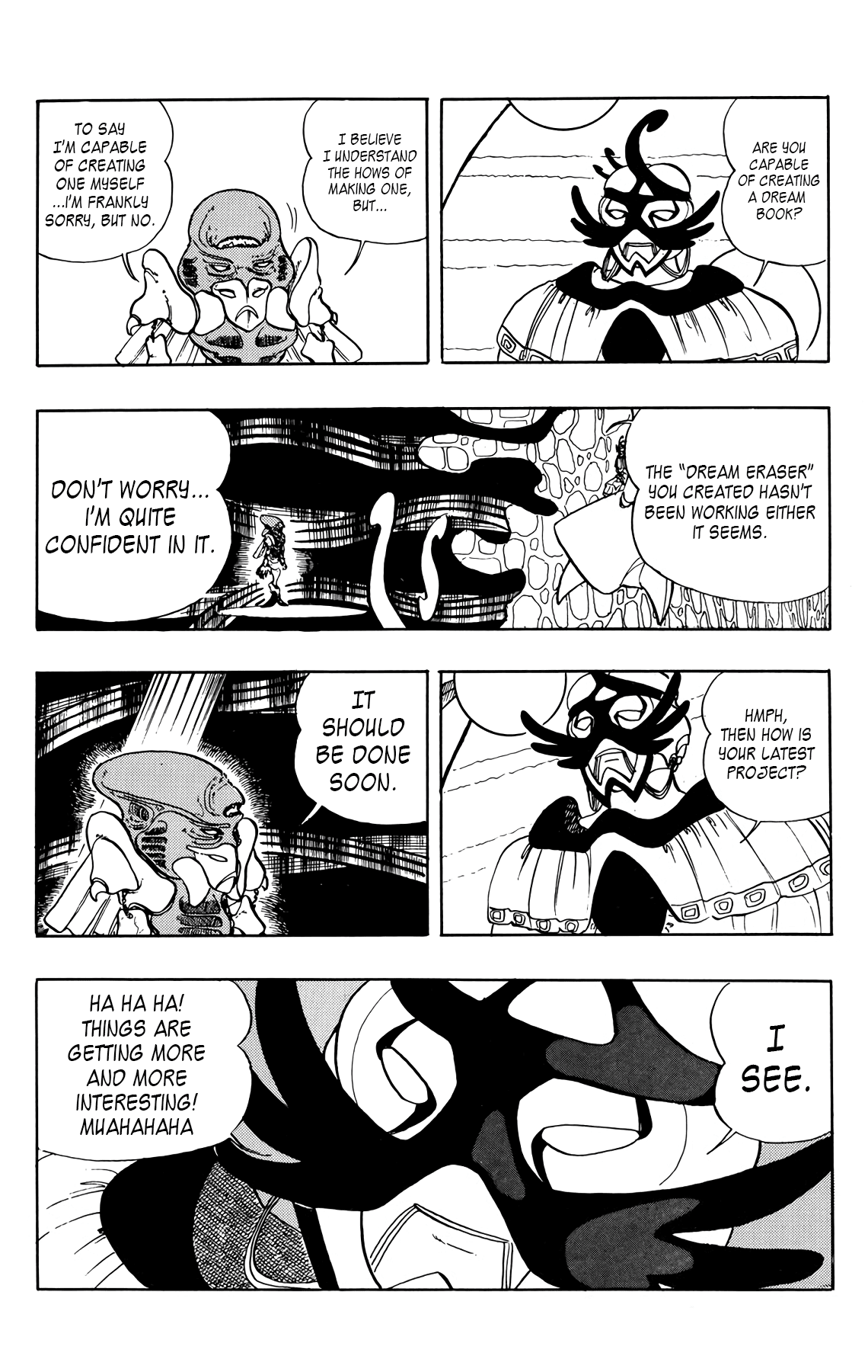 Wingman chapter 27 page 7