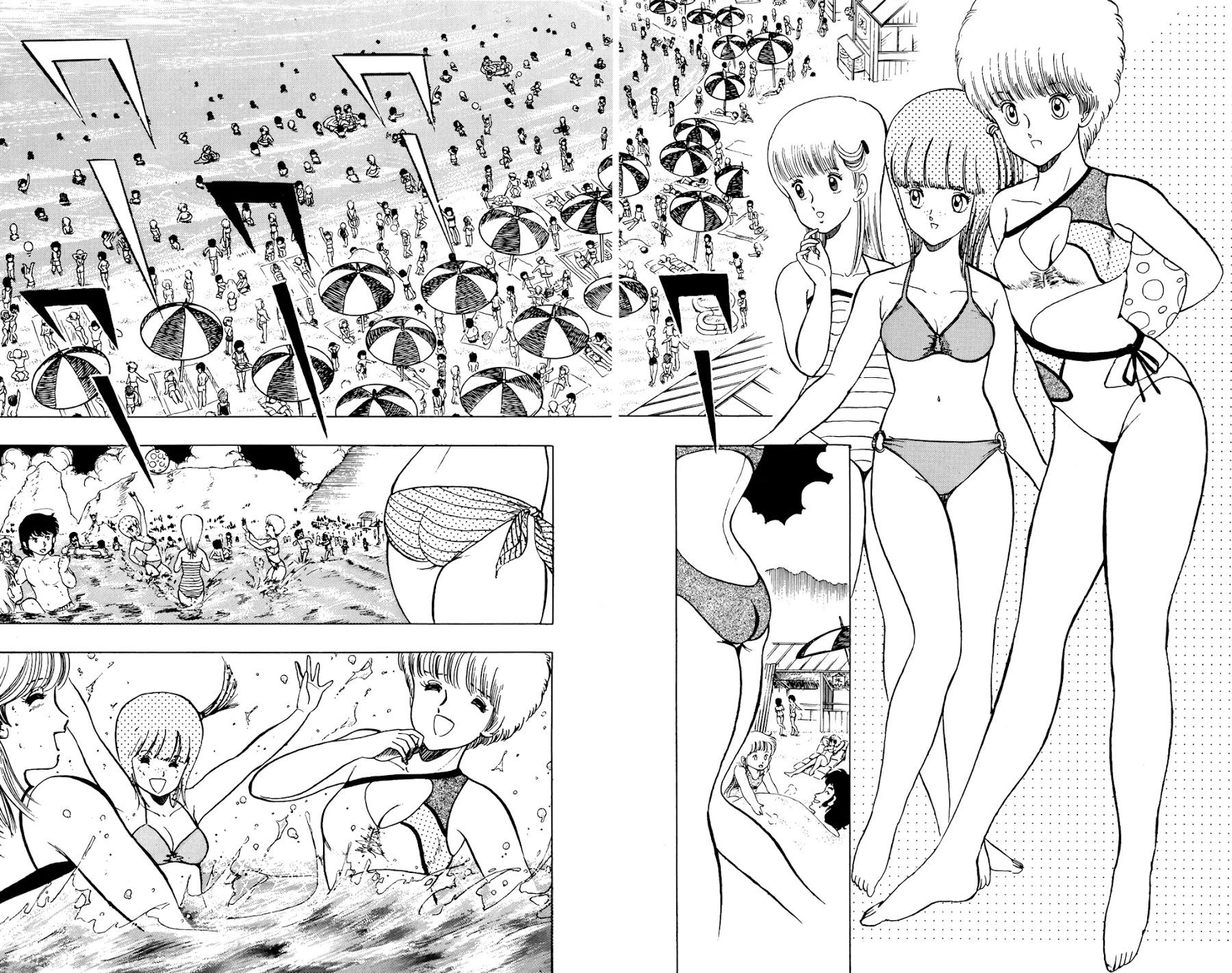 Wingman chapter 28 page 12