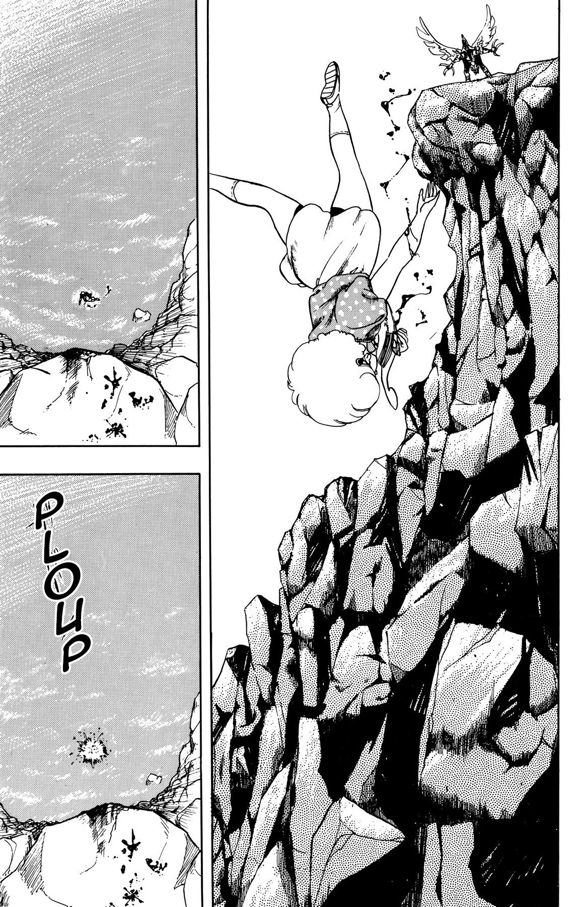 Wingman chapter 29 page 17