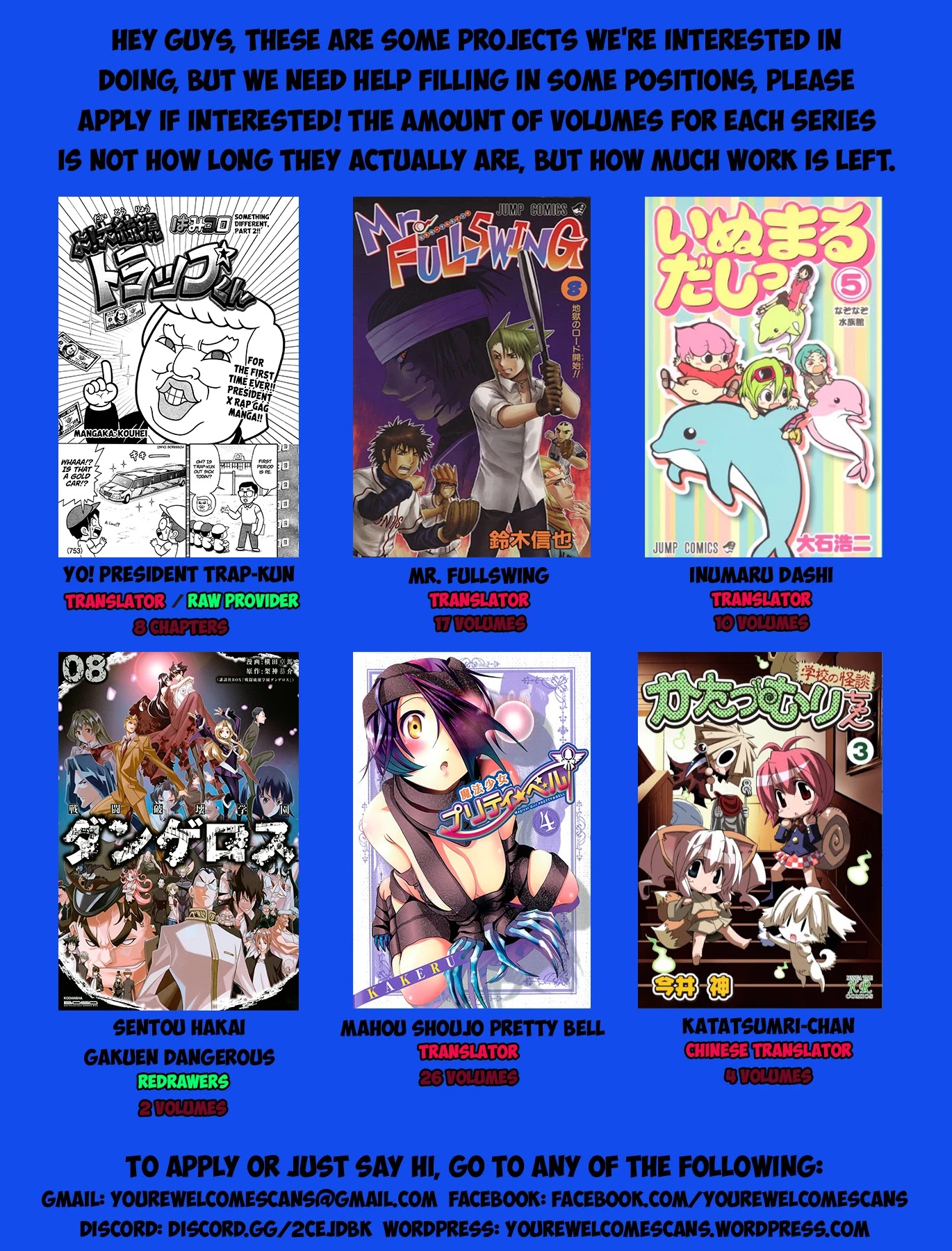 Wingman chapter 33 page 24