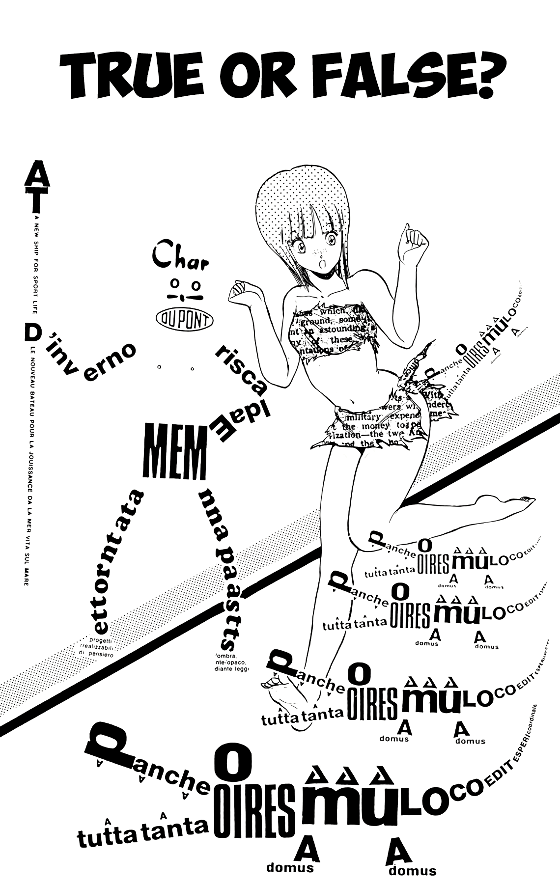 Wingman chapter 37 page 1