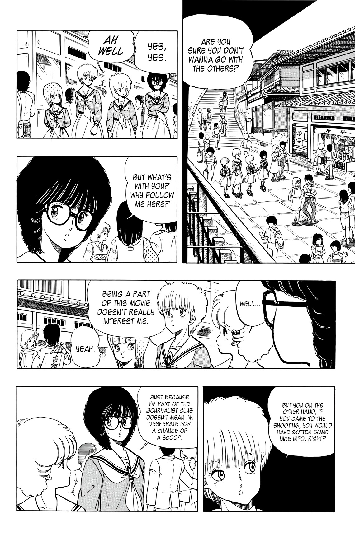 Wingman chapter 38 page 2