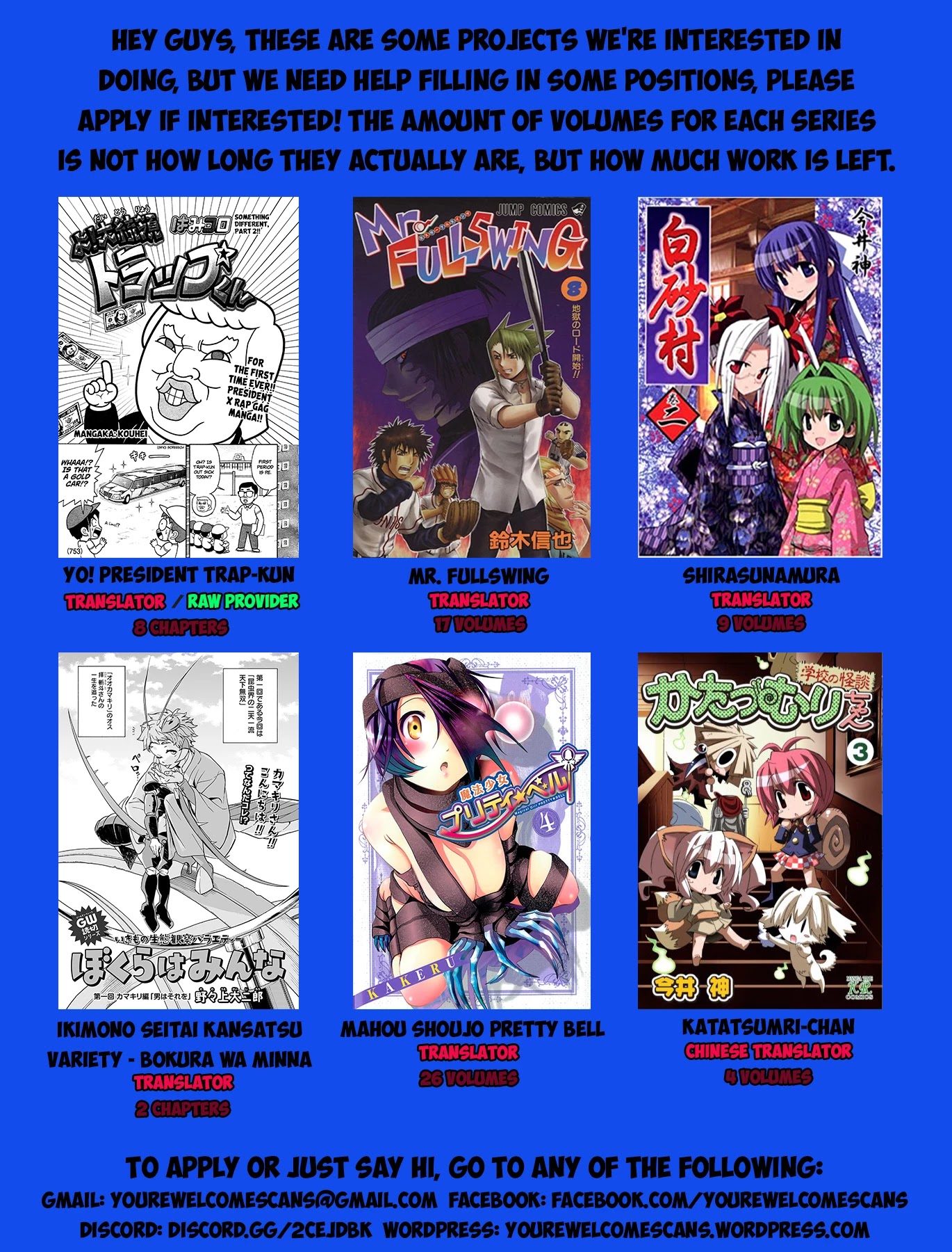 Wingman chapter 38 page 21