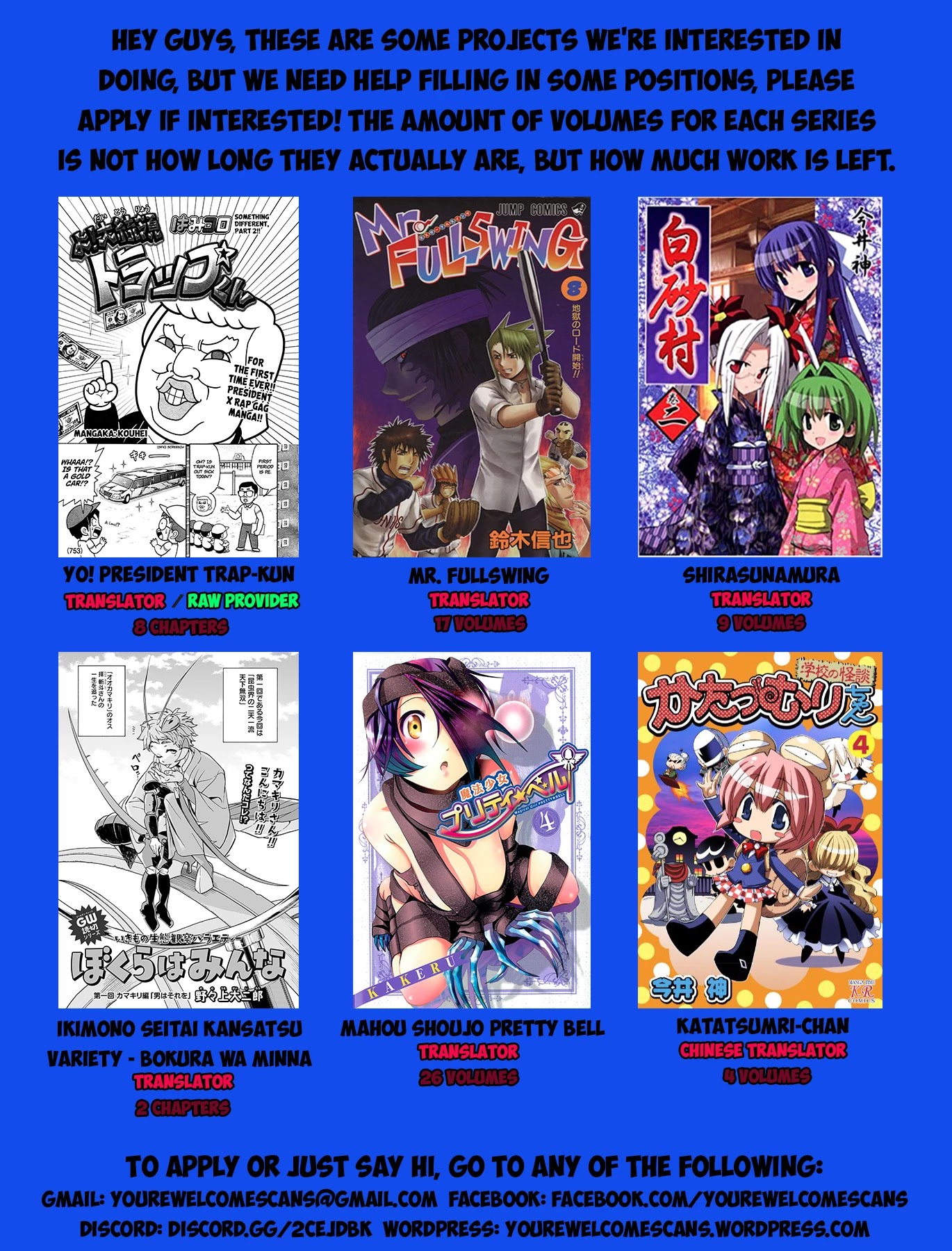 Wingman chapter 43 page 21