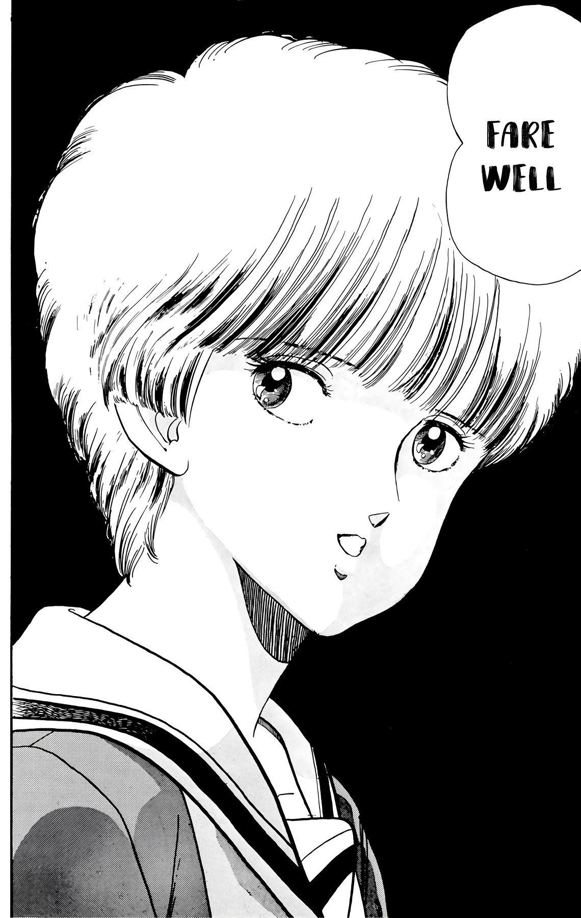 Wingman chapter 44 page 17