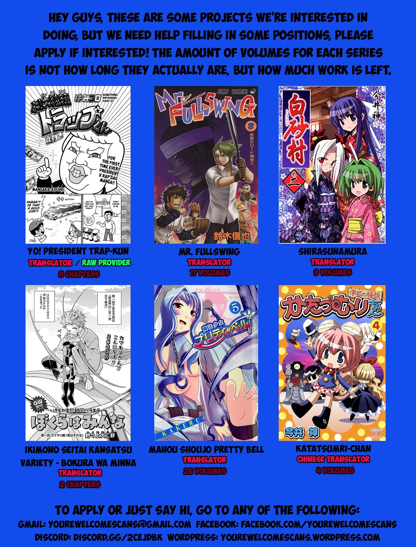 Wingman chapter 45 page 43