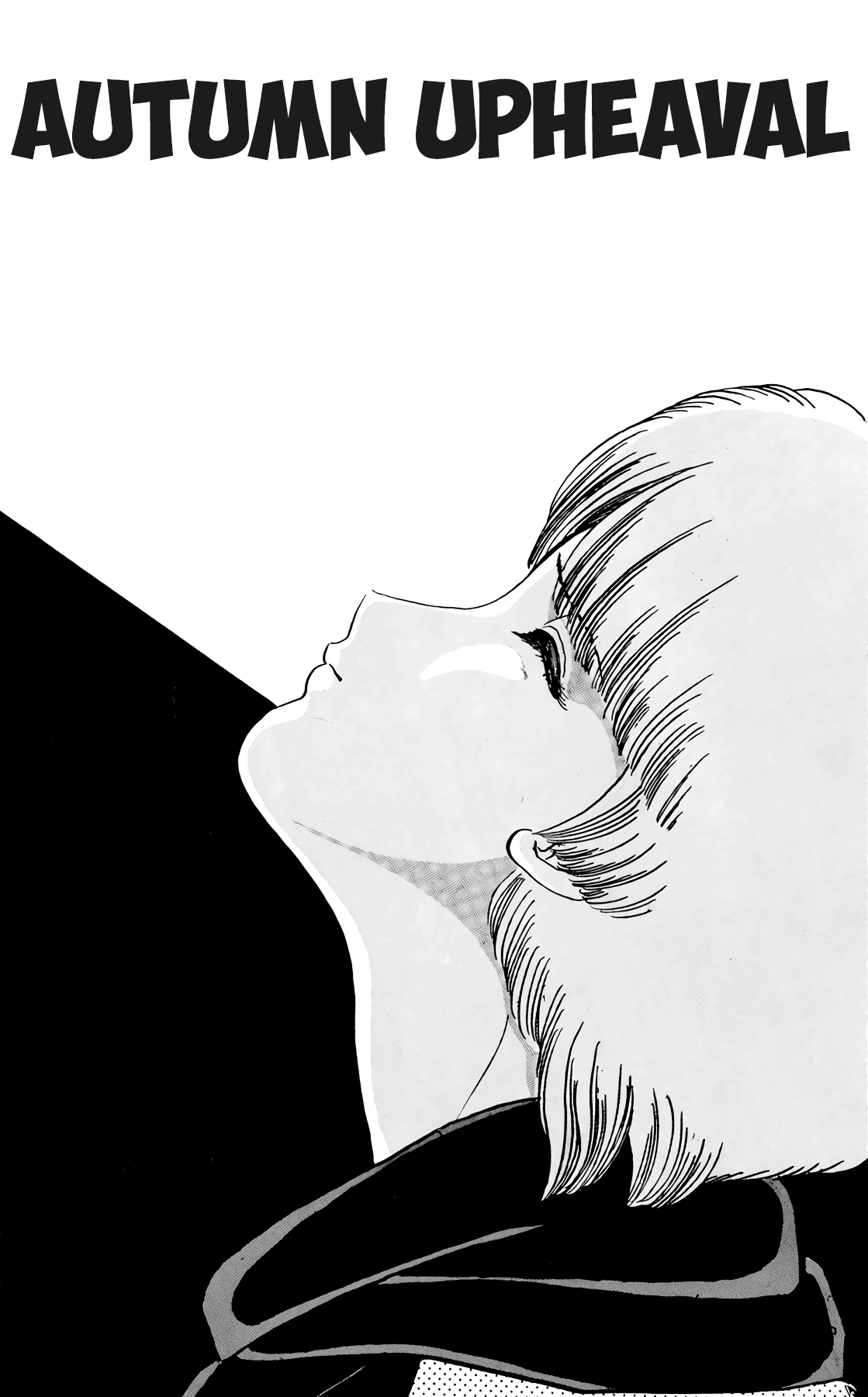 Wingman chapter 47 page 1