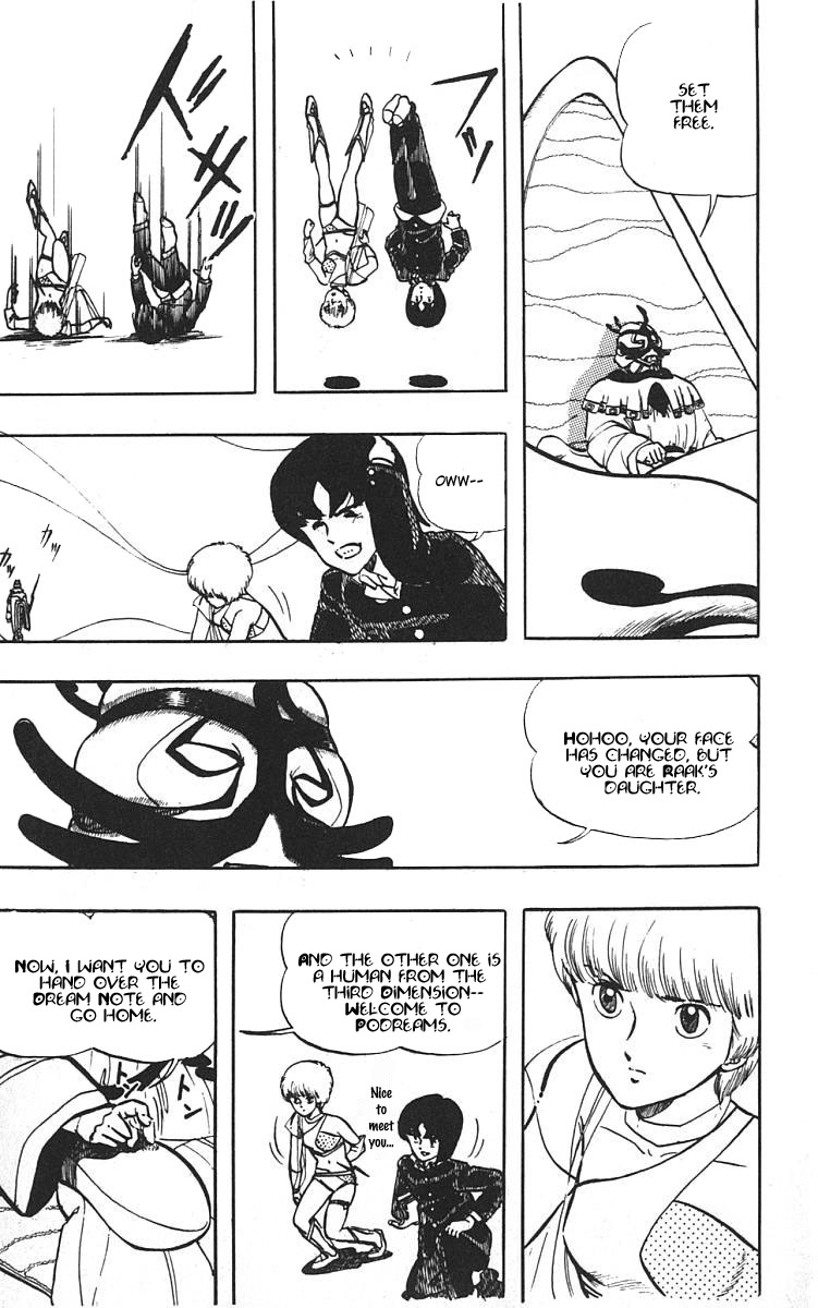 Wingman chapter 48 page 14