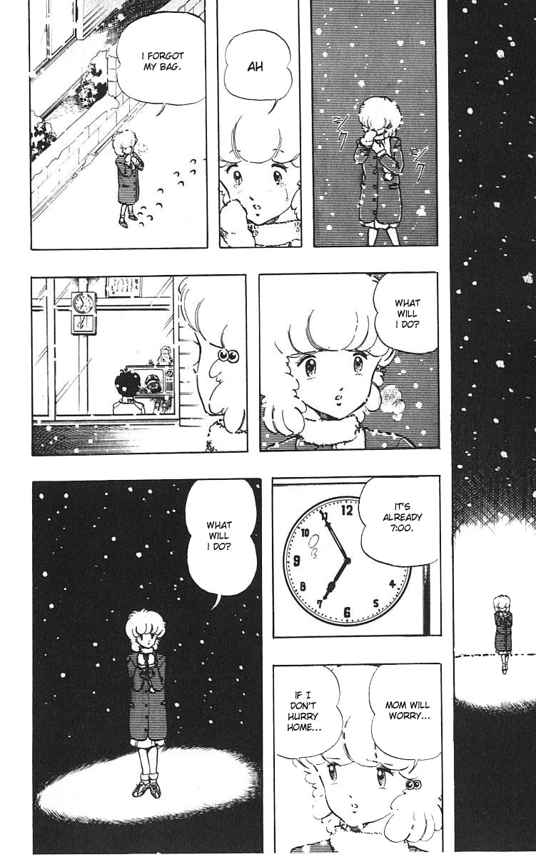 Wingman chapter 48 page 3