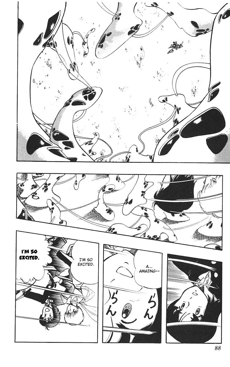 Wingman chapter 48 page 7