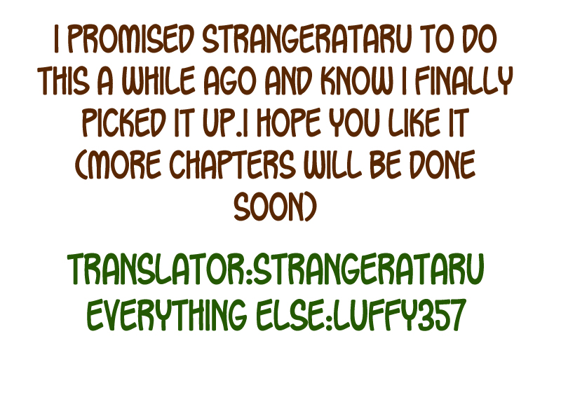 Wingman chapter 49 page 23